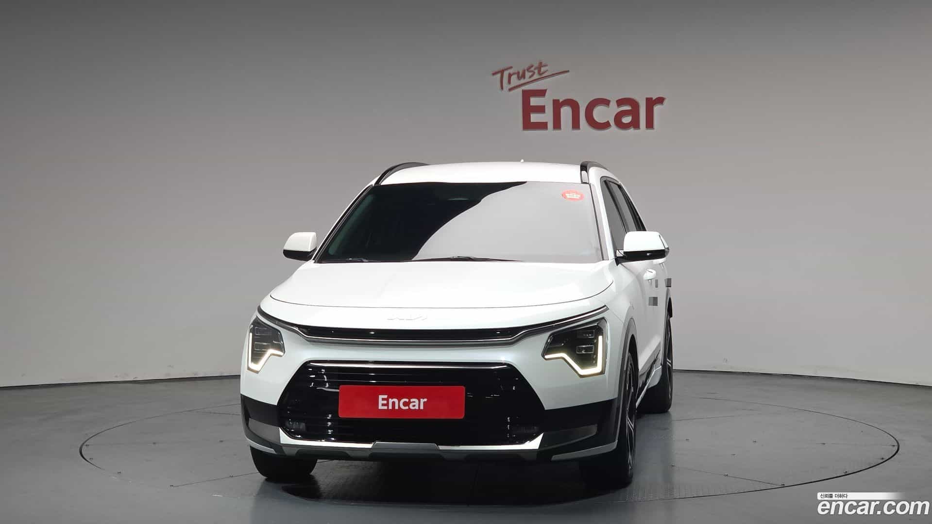 Niro Kia 2022.6-OUTER-003