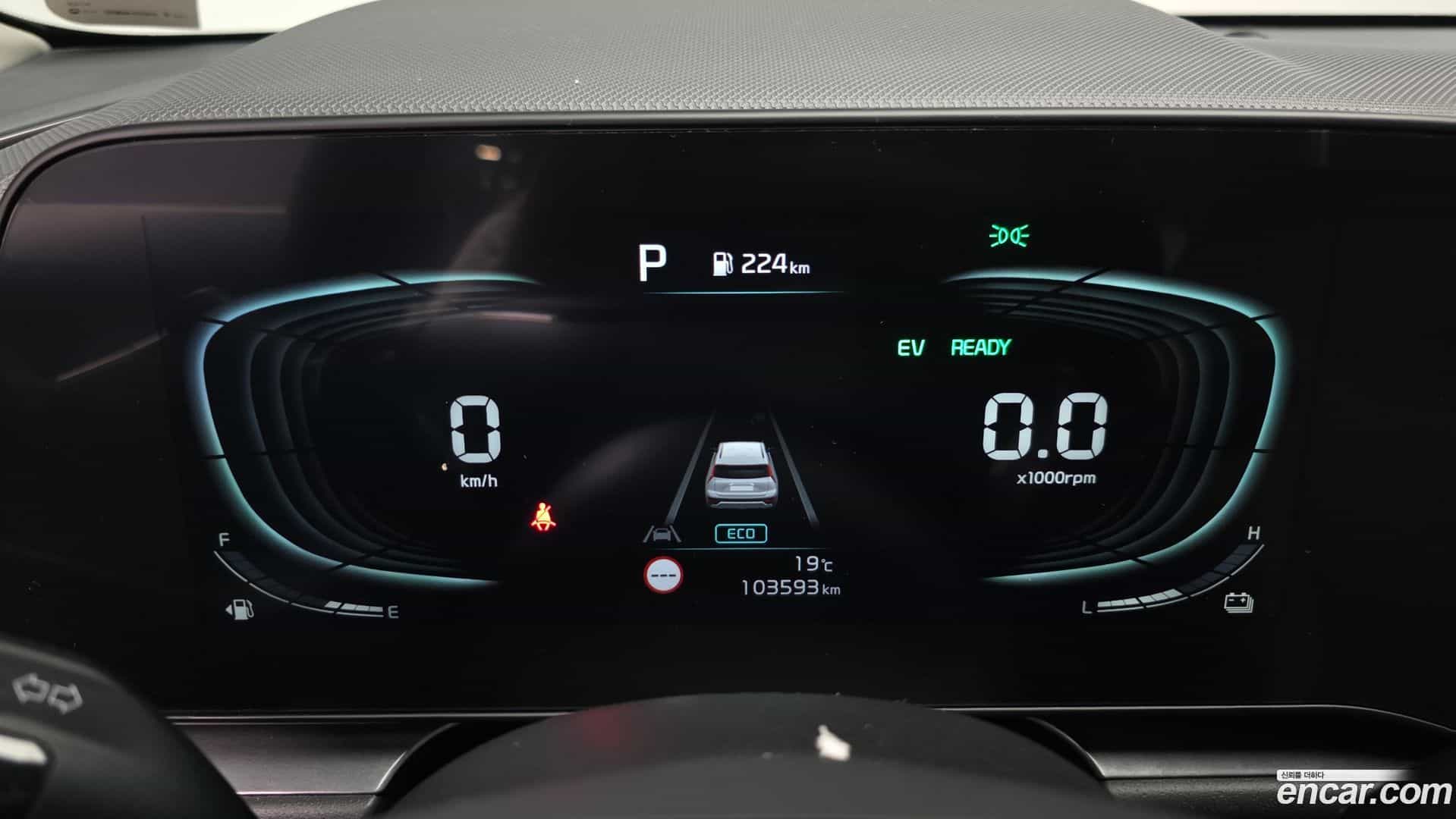 Niro Kia 2022.6-INNER-008