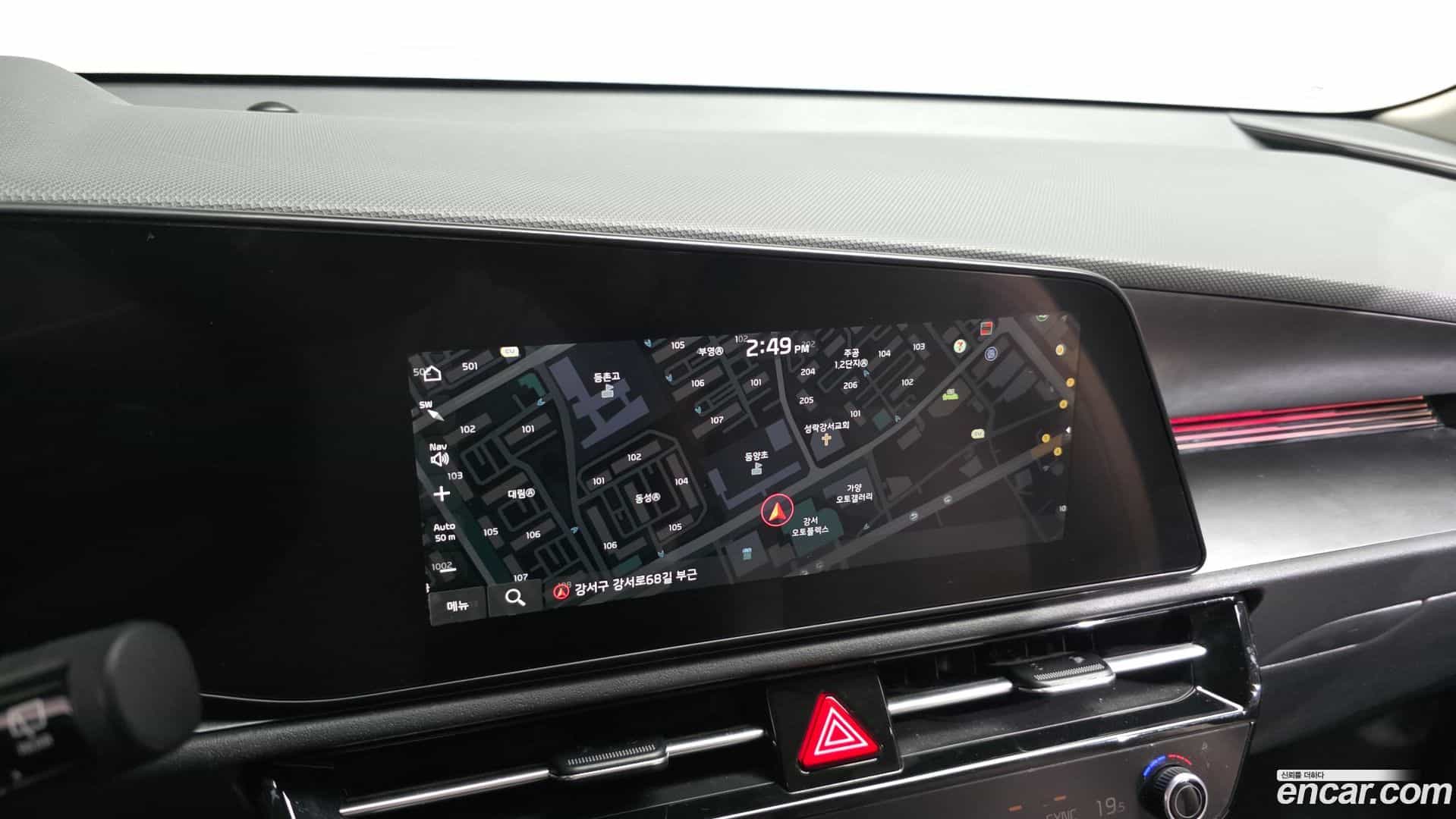 Niro Kia 2022.6-OPTION-019
