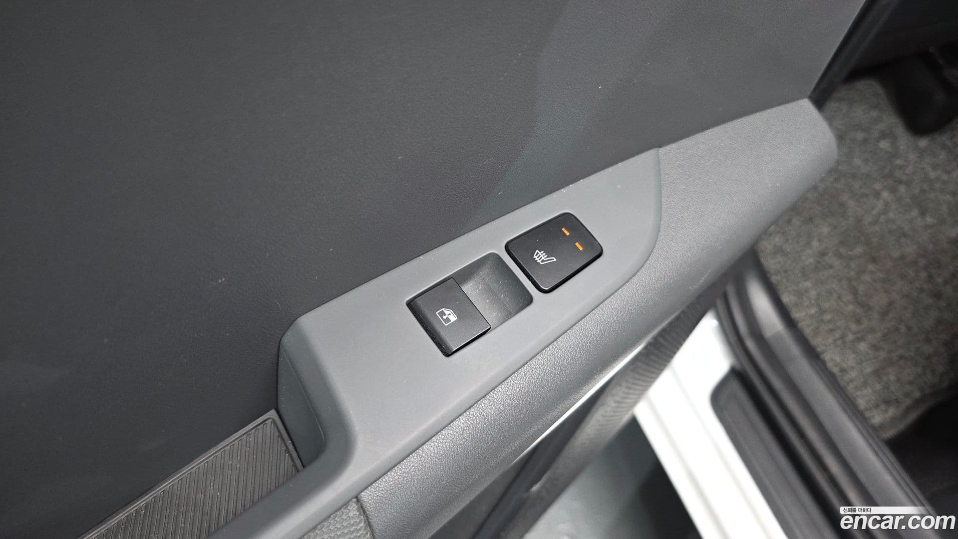 Main__Slider__Photo:Niro Kia 2022.6-18