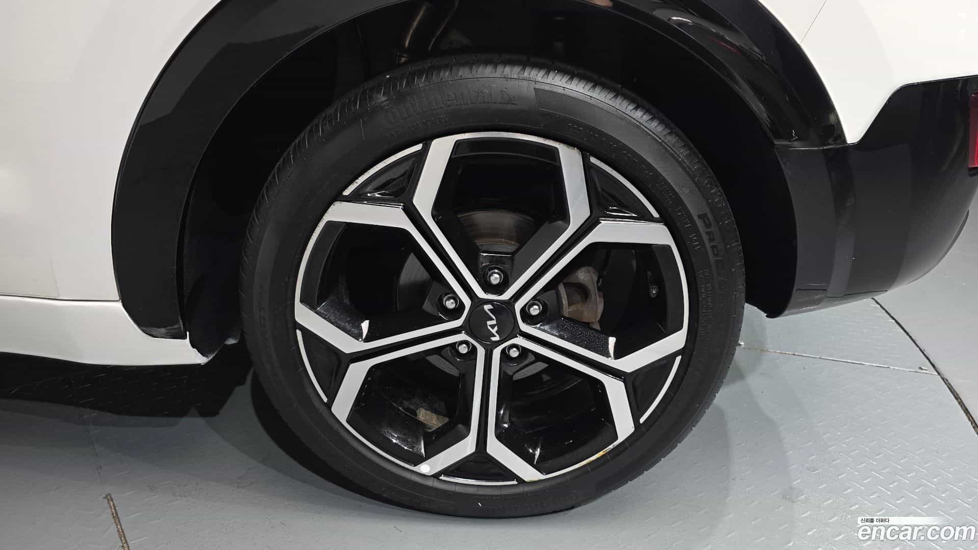 Niro Kia 2022.6-OUTER-031
