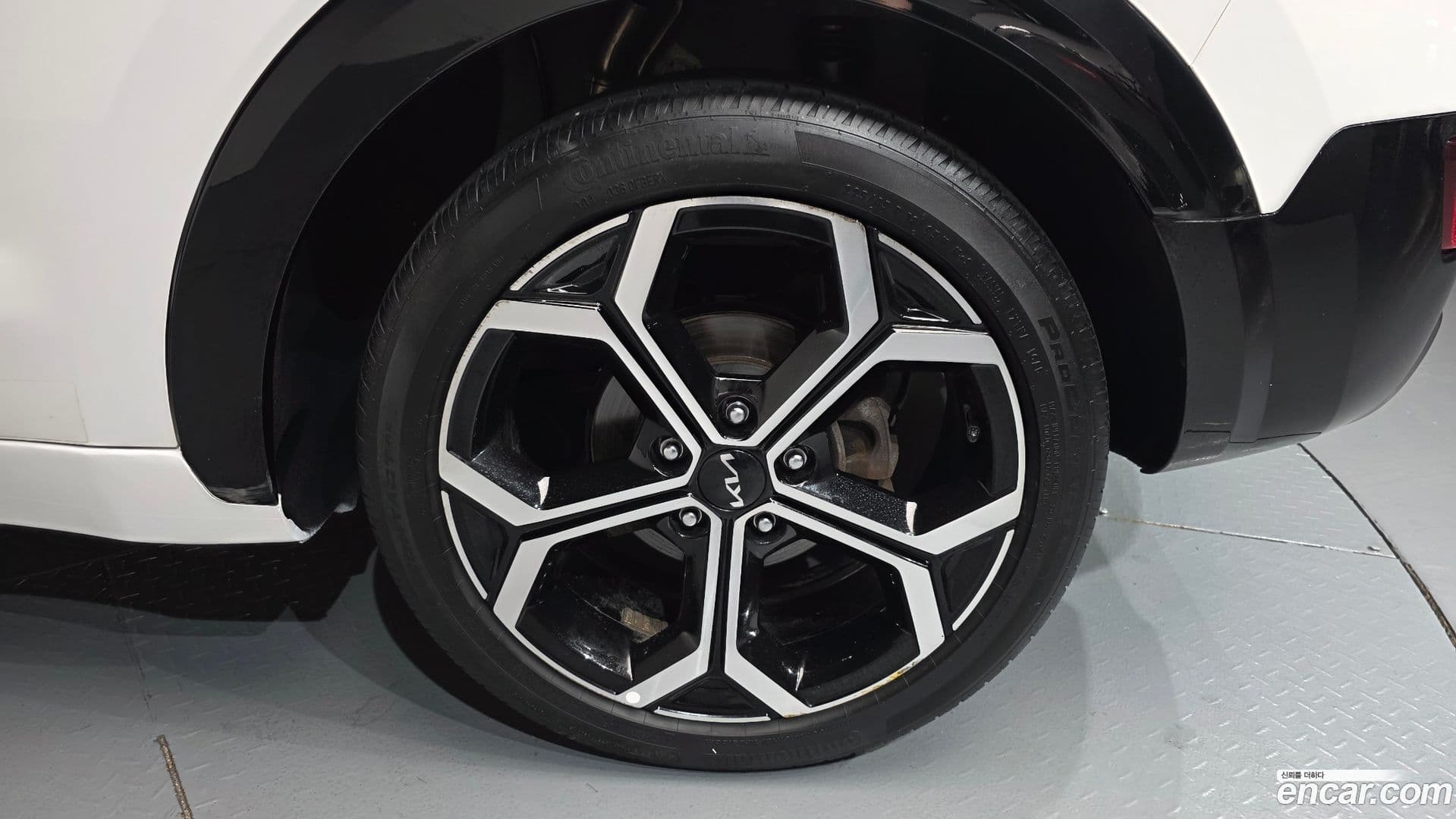 Main__Slider__Photo:Niro Kia 2022.6-20