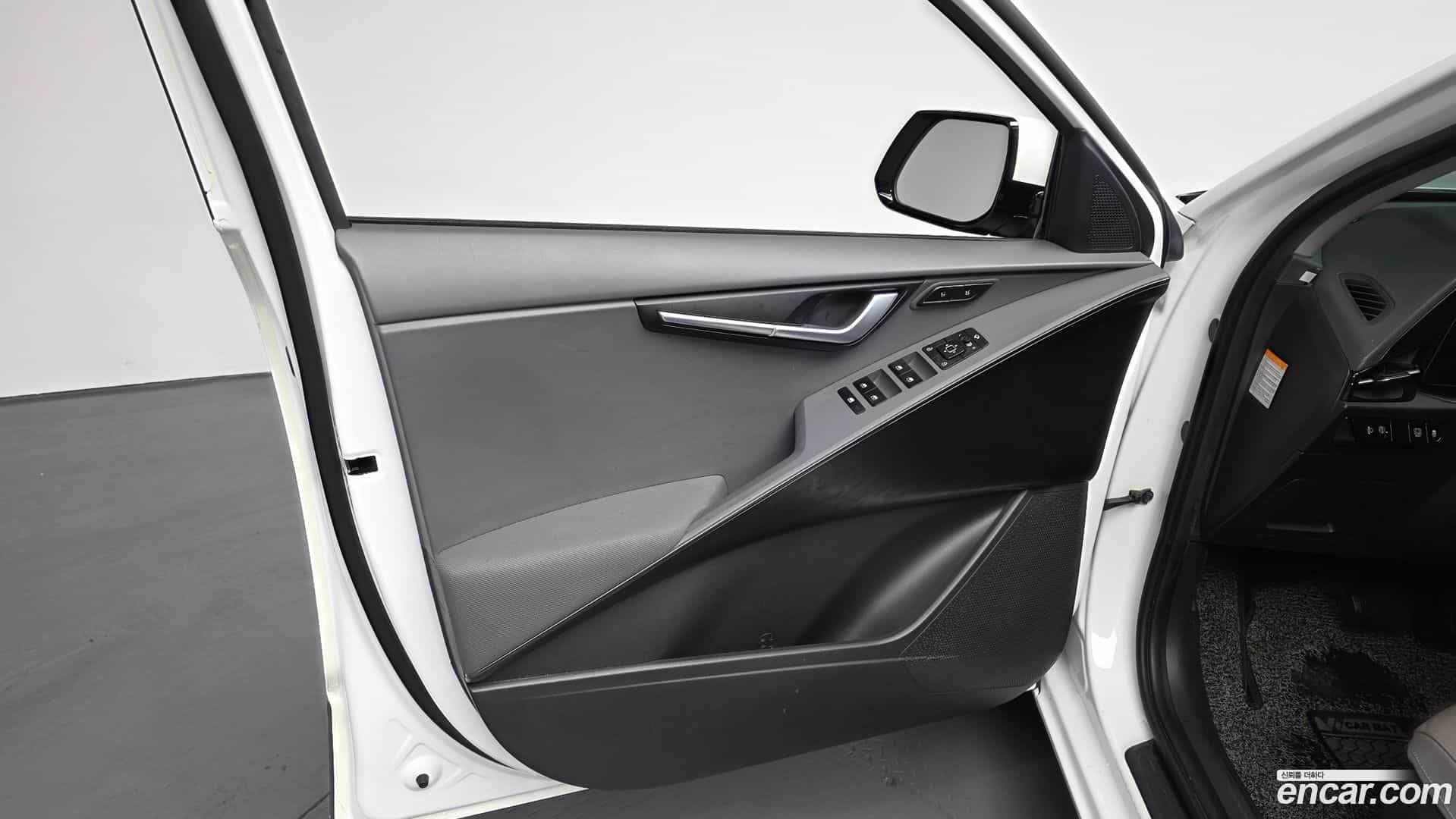 Niro Kia 2022.6-INNER-034