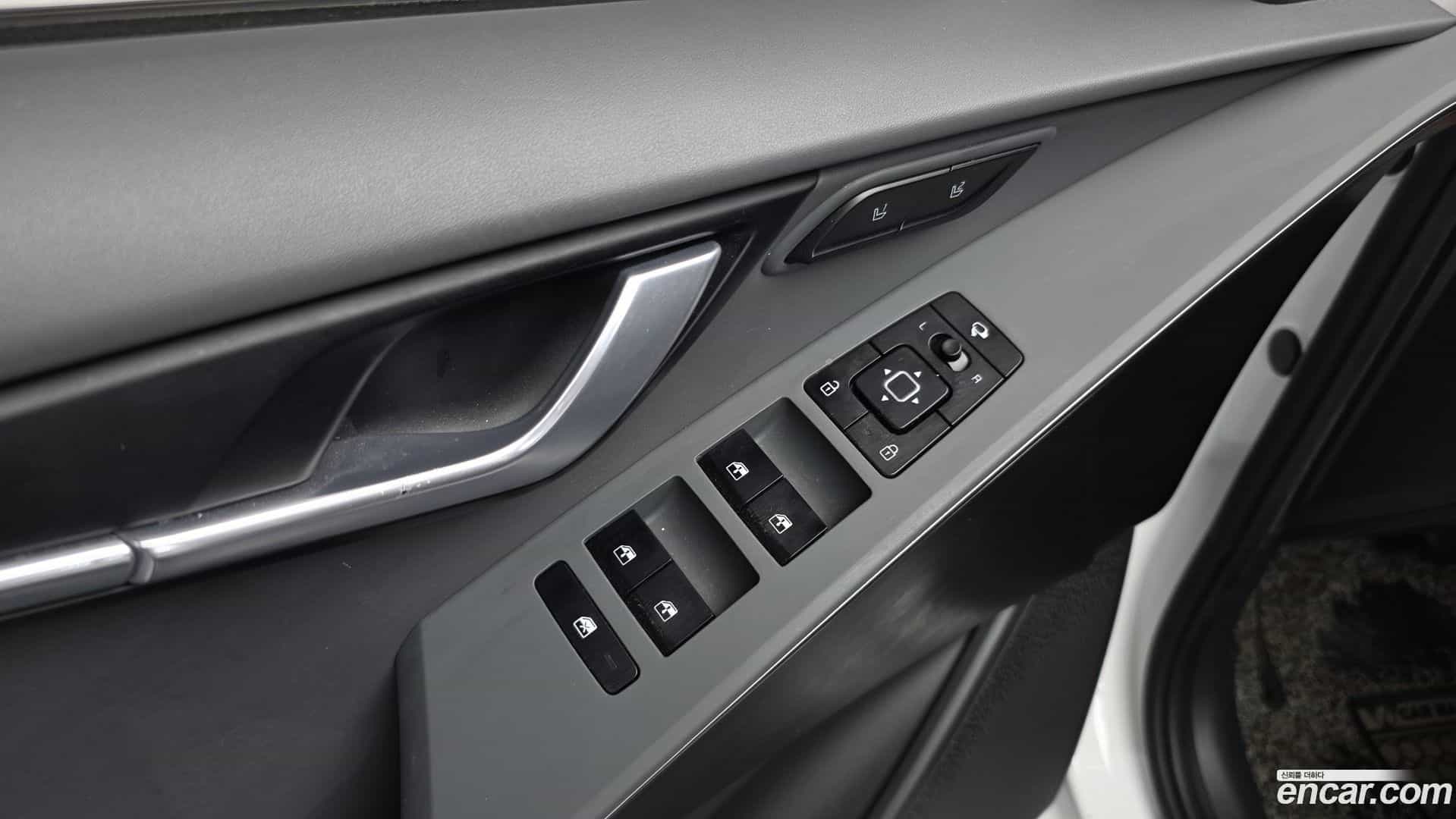 Niro Kia 2022.6-OPTION-042