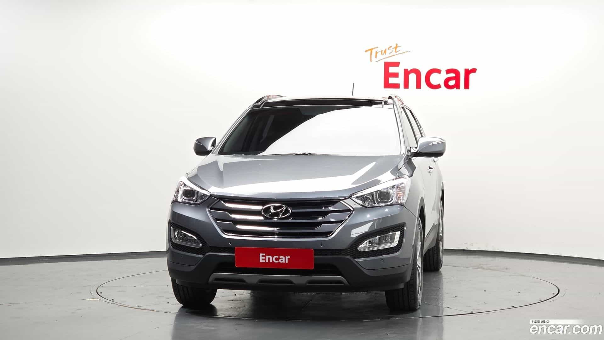 Santafe Hyundai 2012.6-OUTER-003