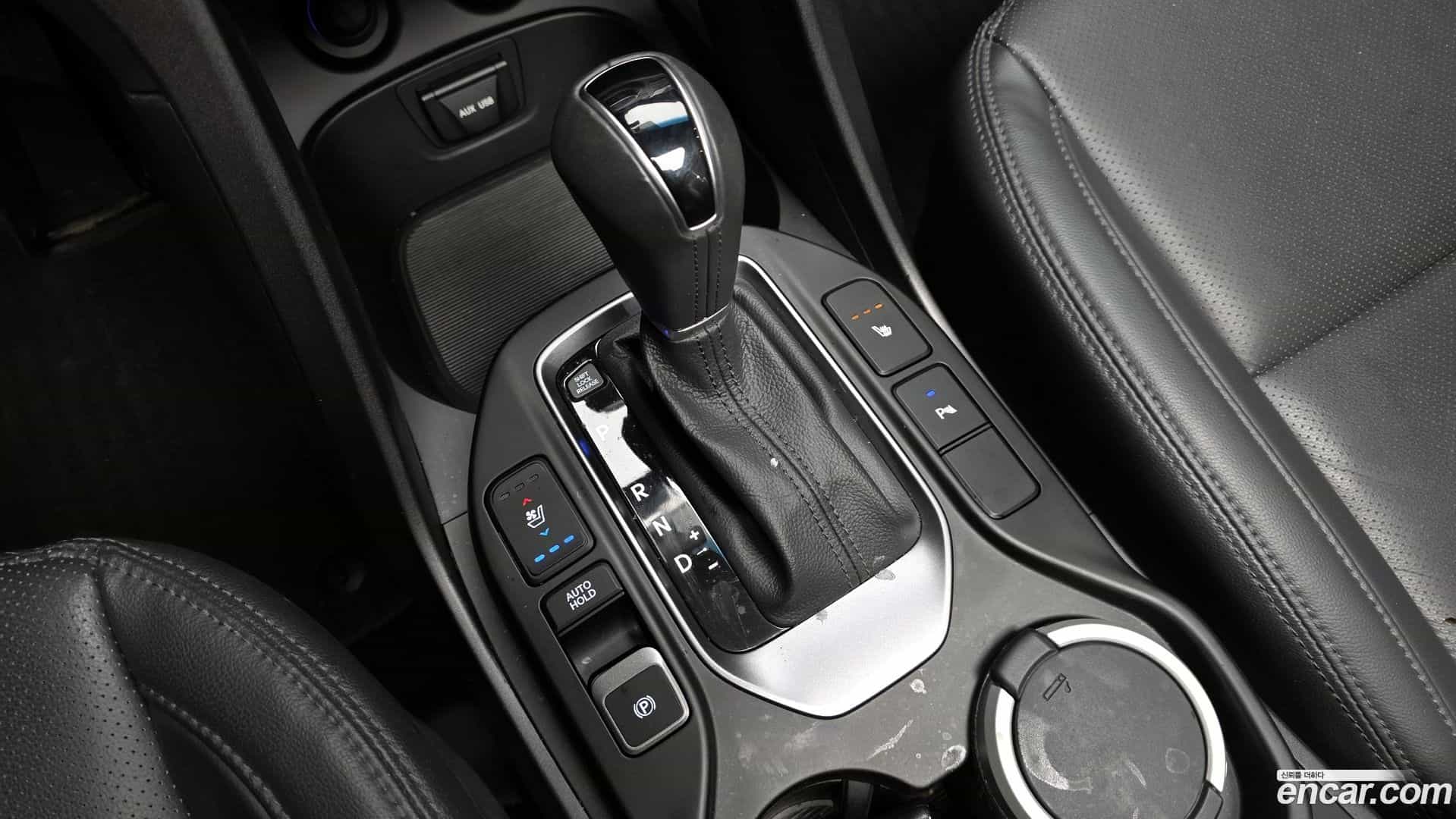 Santafe Hyundai 2012.6-INNER-009