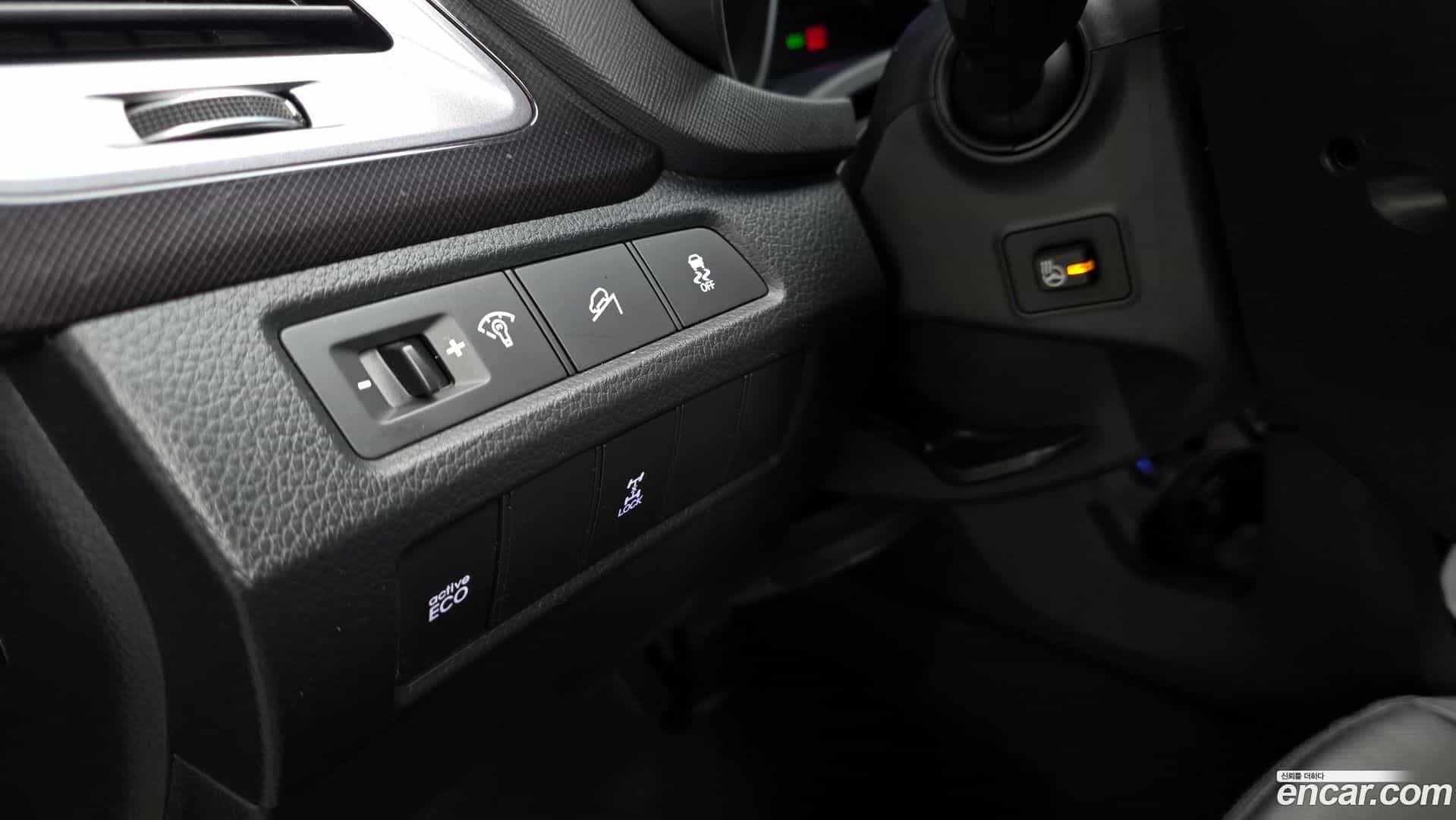 Santafe Hyundai 2012.6-OPTION-023