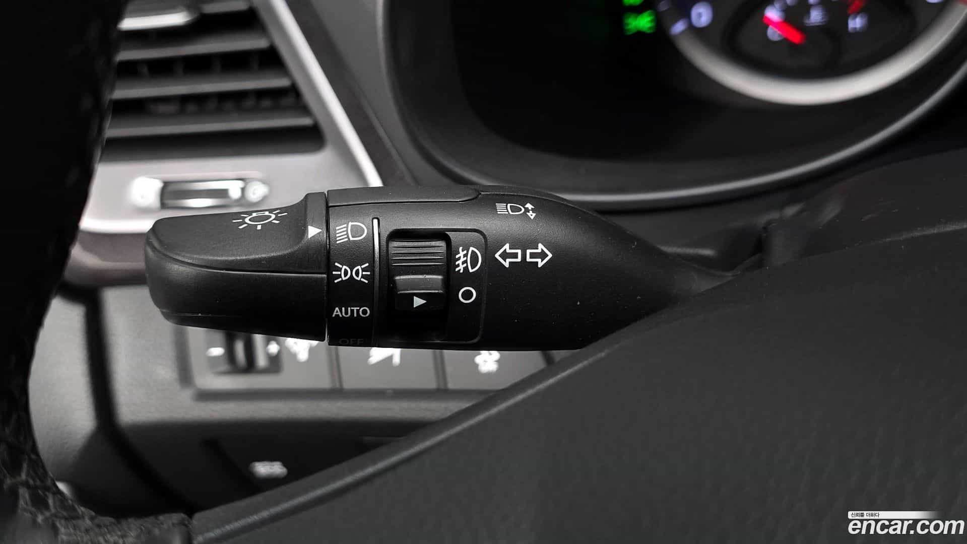 Santafe Hyundai 2012.6-OPTION-024