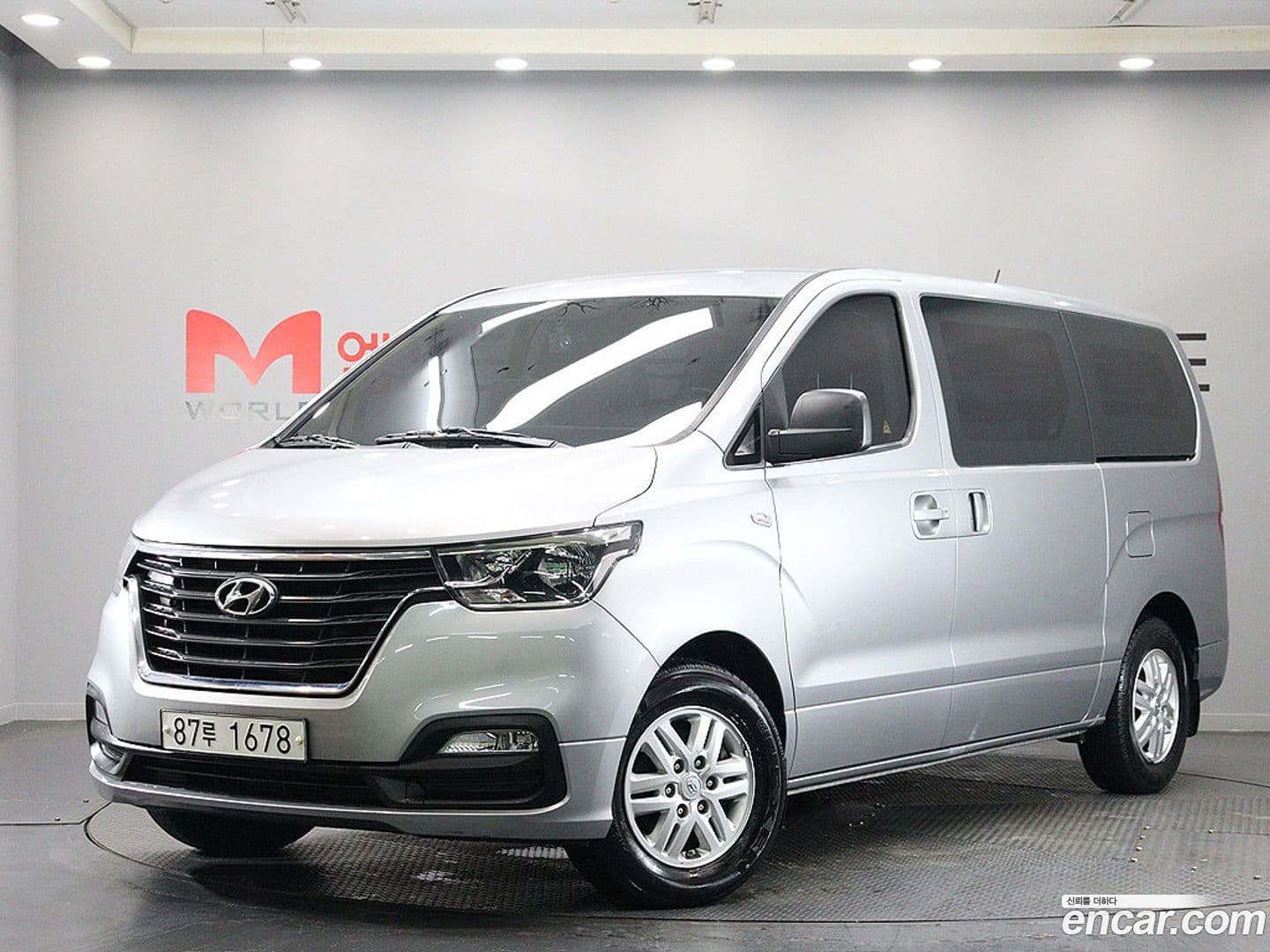 Main__Slider__Photo:Starex Hyundai 2019.5-0