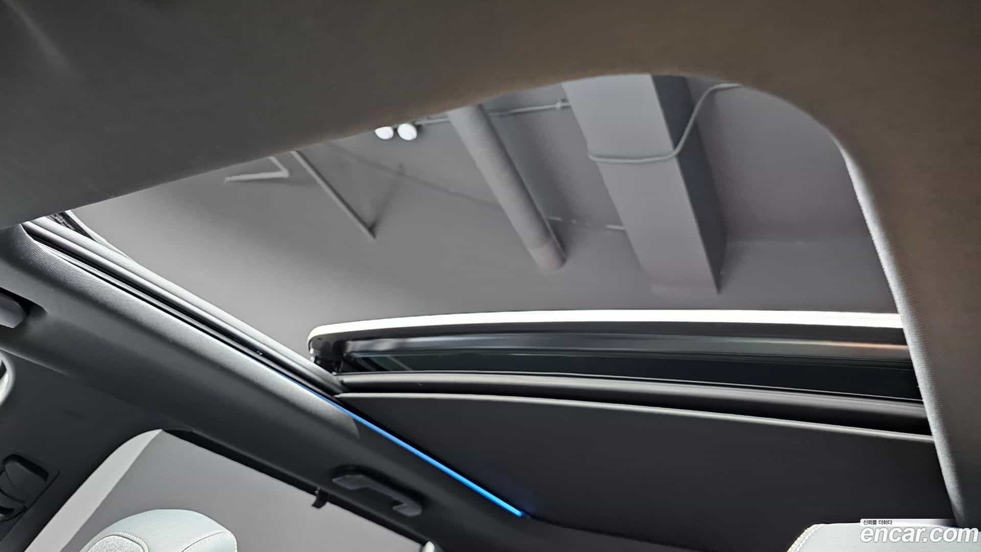 5008 Peugeot 2019.6-OPTION-020