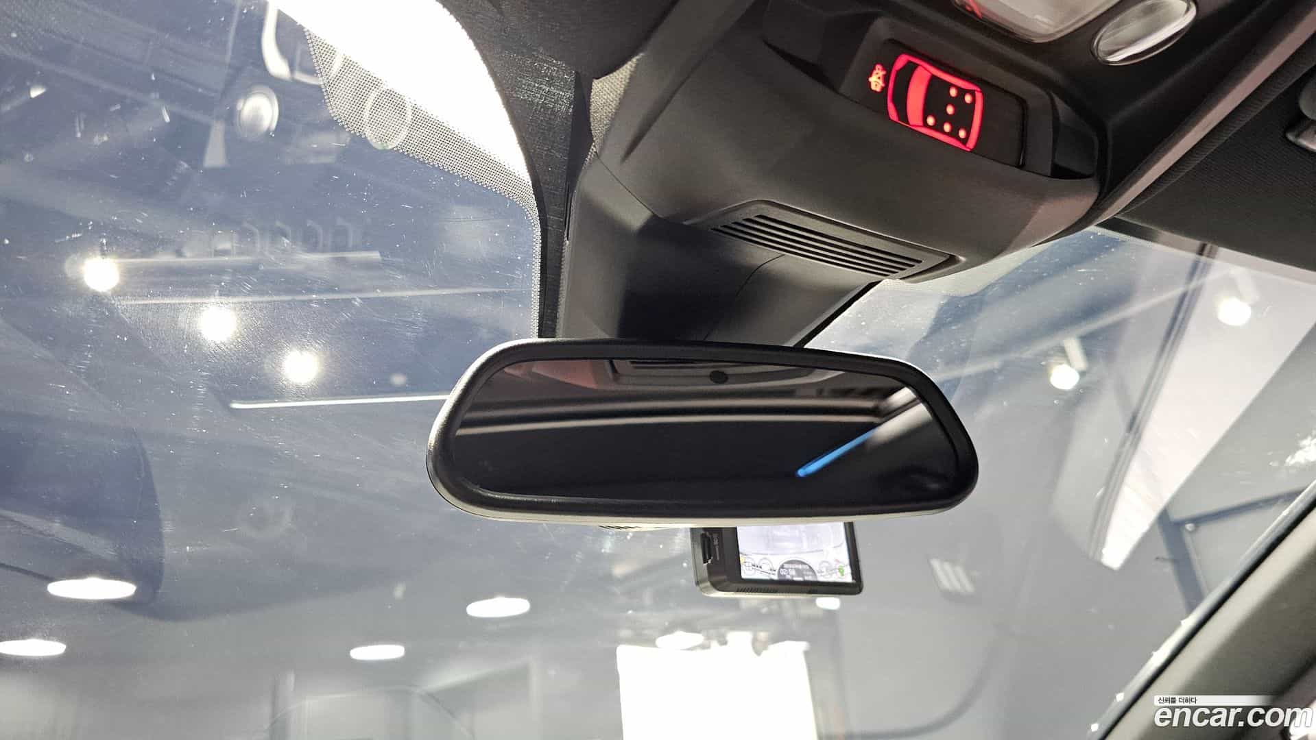 5008 Peugeot 2019.6-OPTION-022