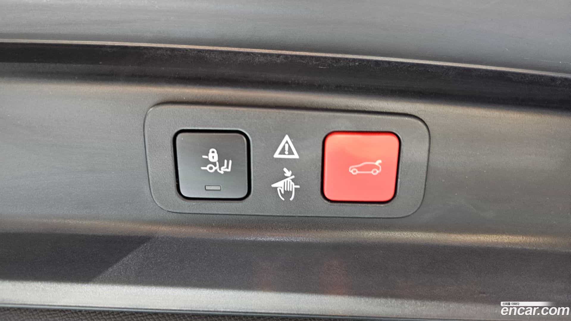 5008 Peugeot 2019.6-OPTION-040