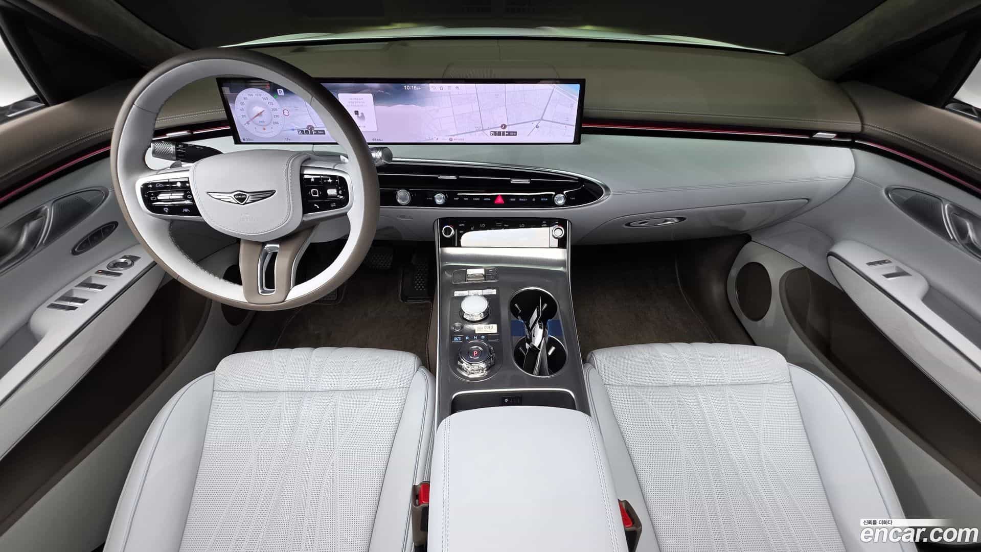 GV70 Genesis 2025.6-INNER-007