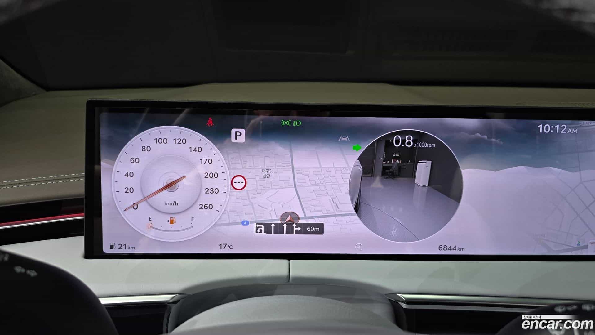 GV70 Genesis 2025.6-INNER-008