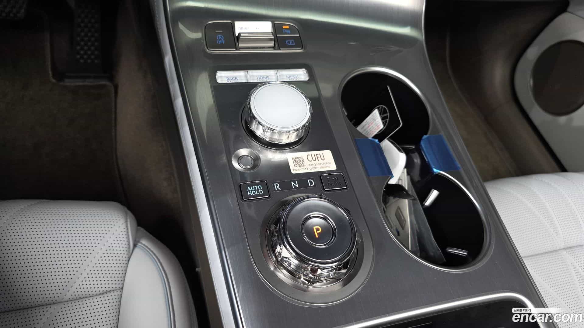 GV70 Genesis 2025.6-INNER-009