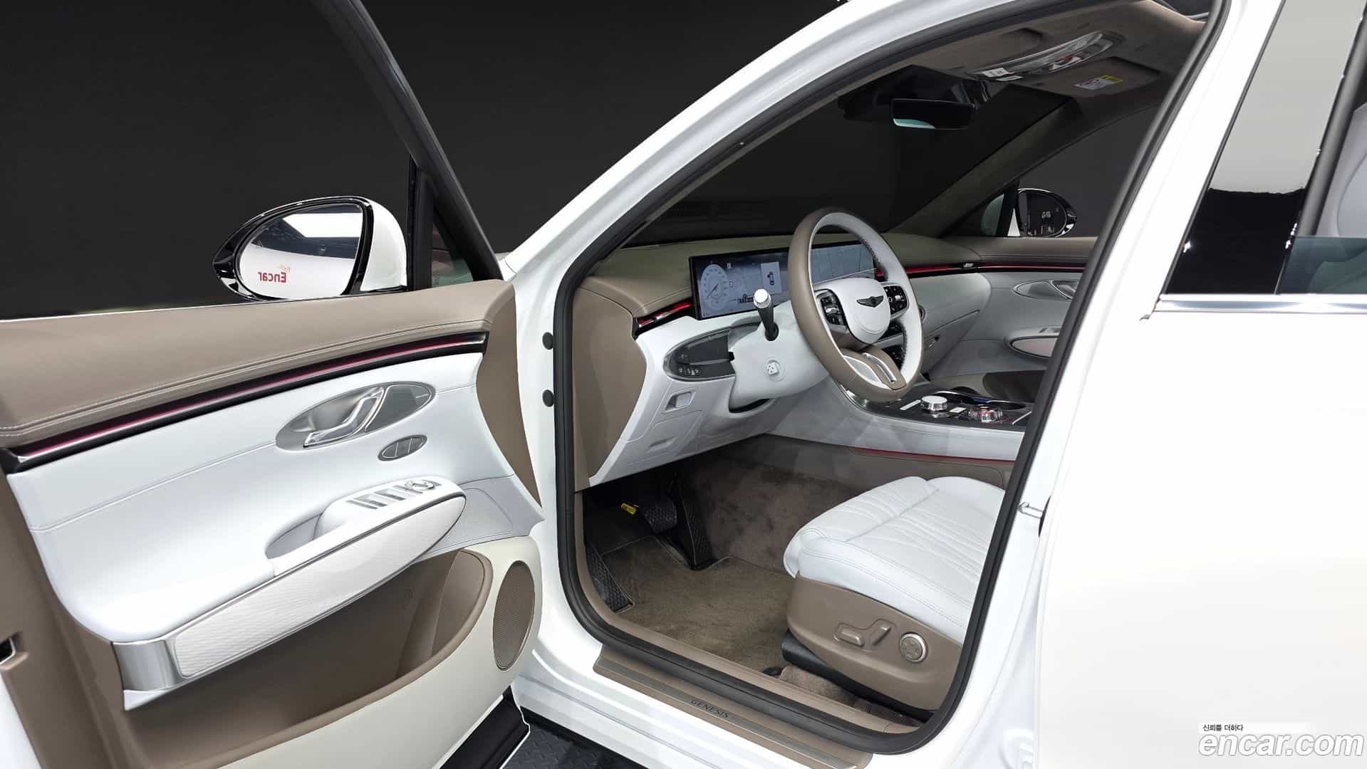 GV70 Genesis 2025.6-INNER-010