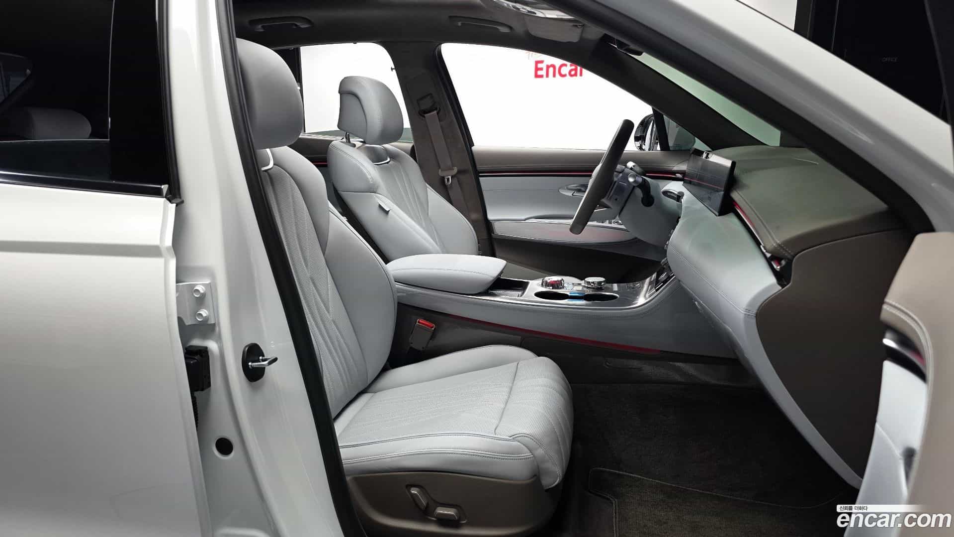 GV70 Genesis 2025.6-OPTION-015