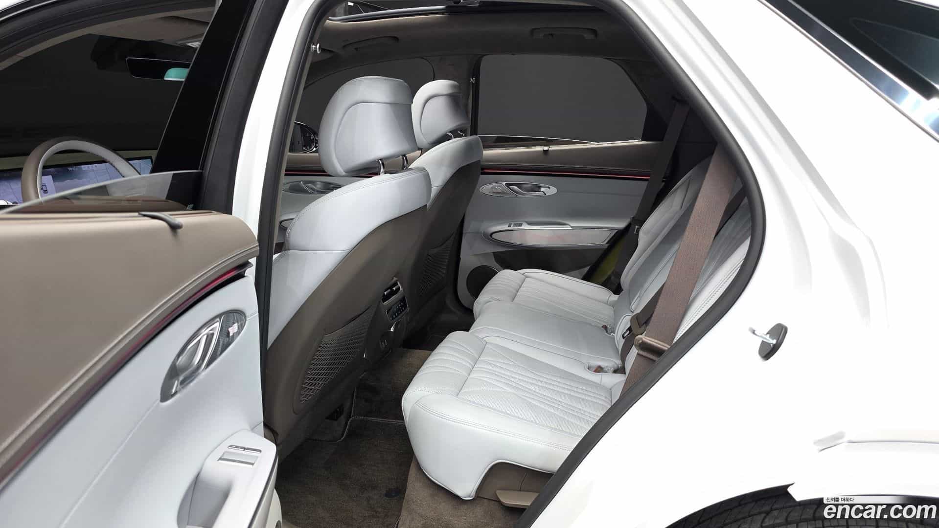 GV70 Genesis 2025.6-OPTION-016