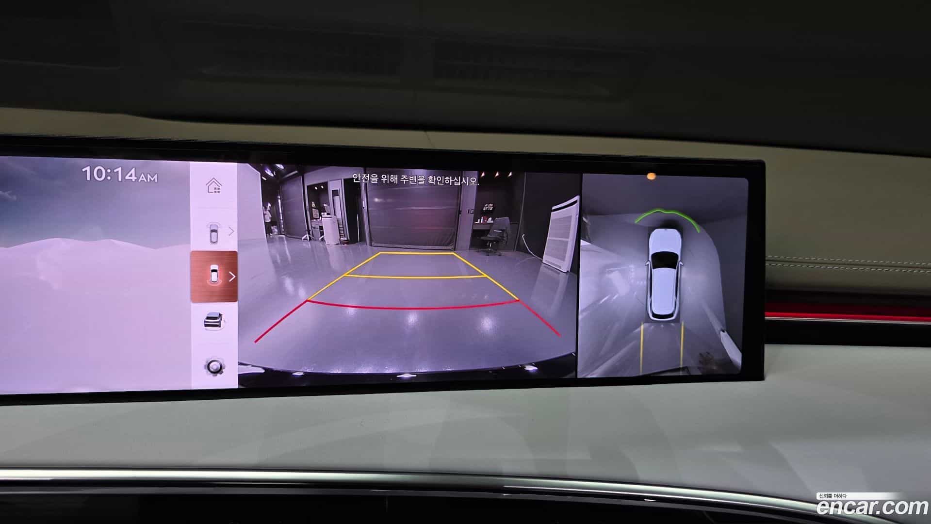 GV70 Genesis 2025.6-OPTION-019