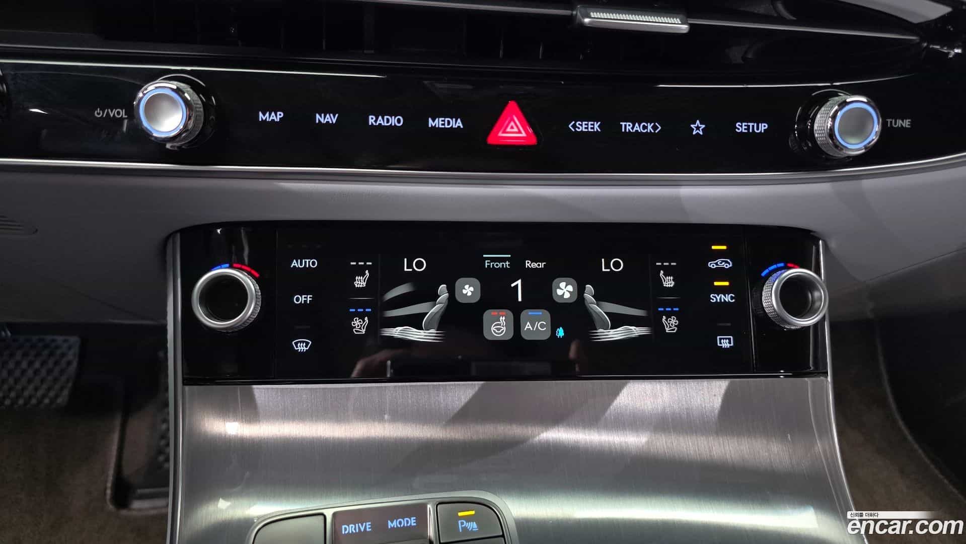 GV70 Genesis 2025.6-OPTION-020