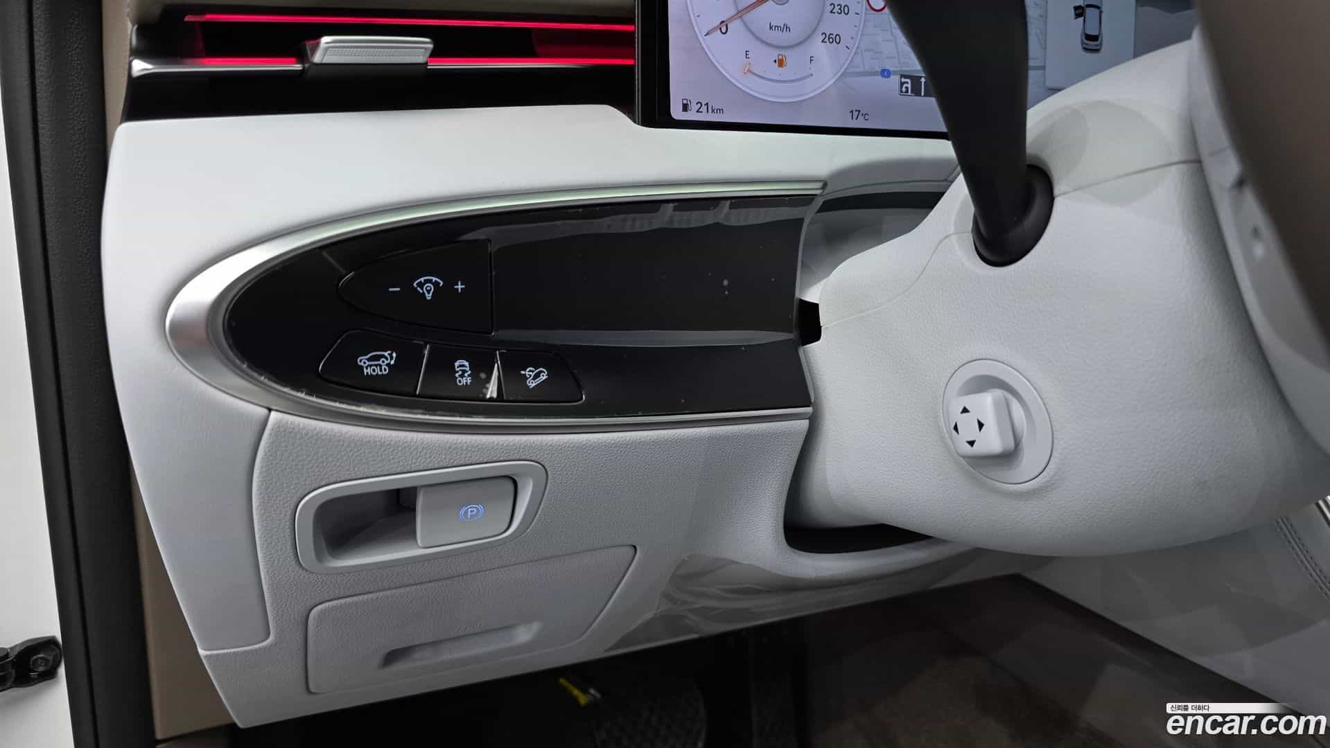 GV70 Genesis 2025.6-OPTION-021