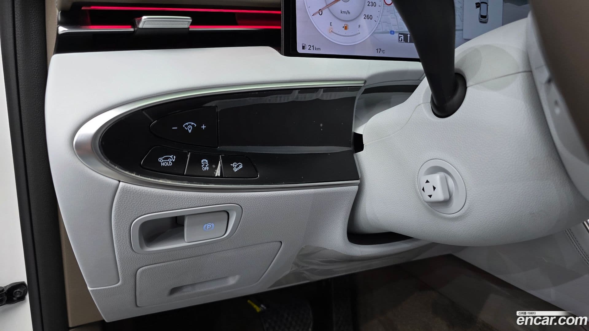 Main__Slider__Photo:GV70 Genesis 2025.6-16