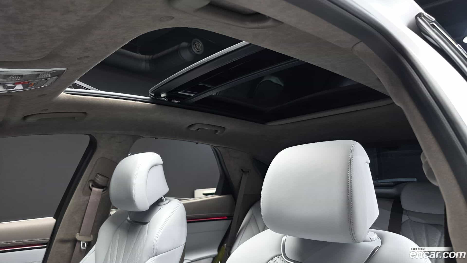 GV70 Genesis 2025.6-OPTION-022