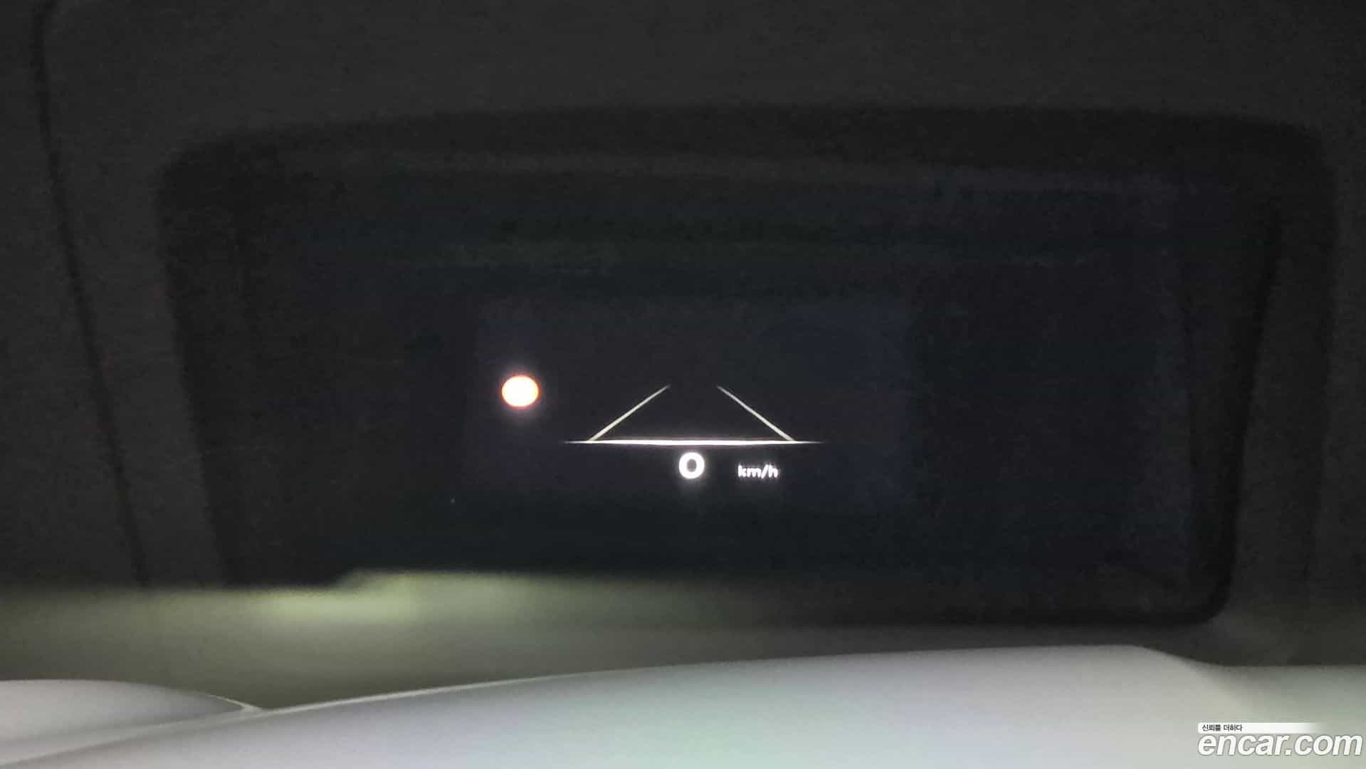GV70 Genesis 2025.6-OPTION-023