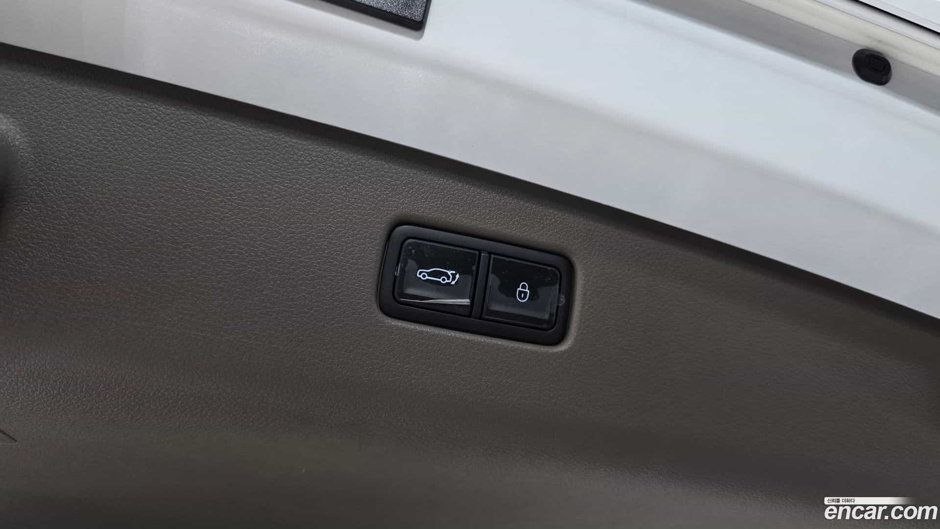 GV70 Genesis 2025.6-OPTION-024