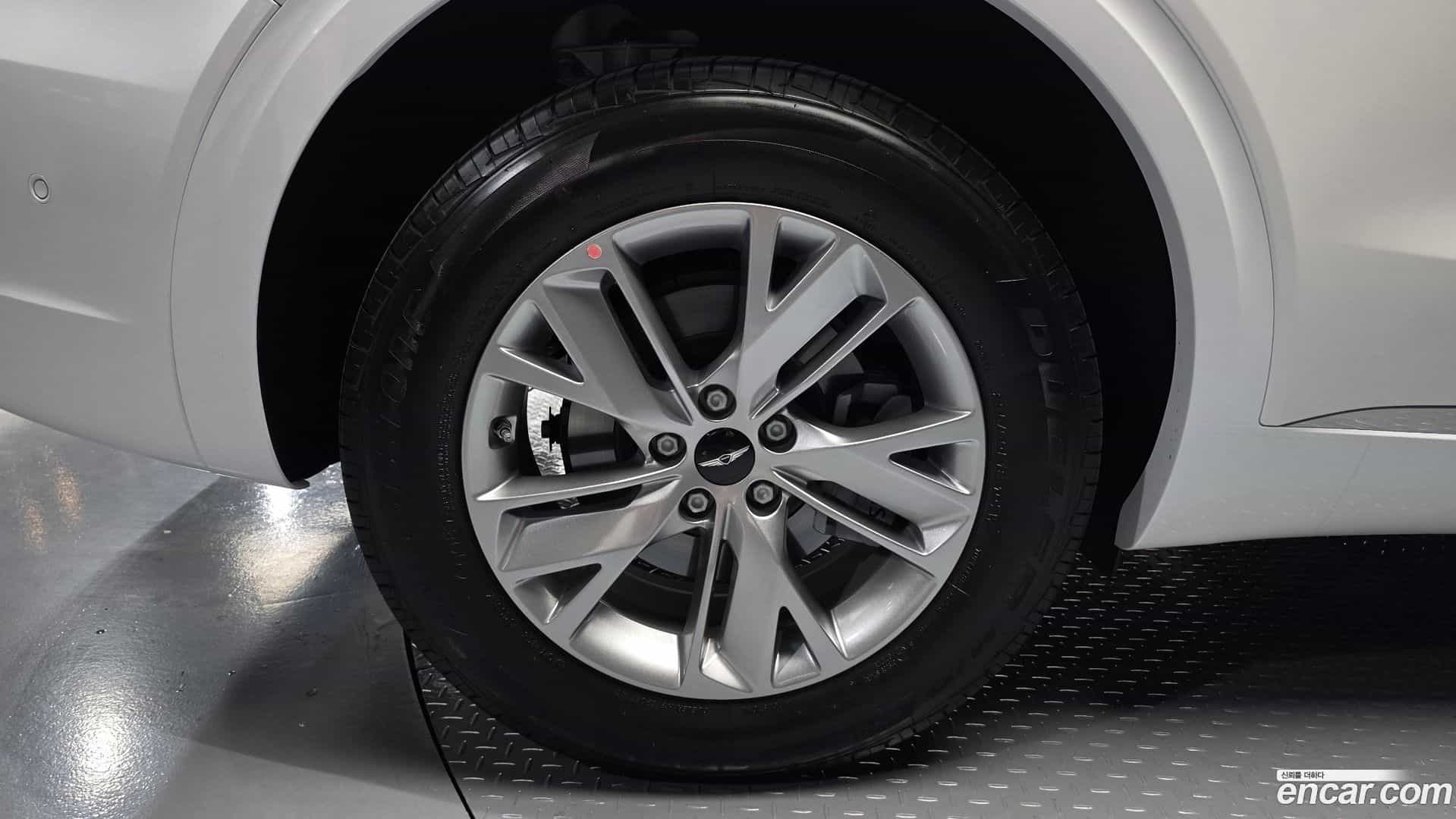 GV70 Genesis 2025.6-OUTER-031