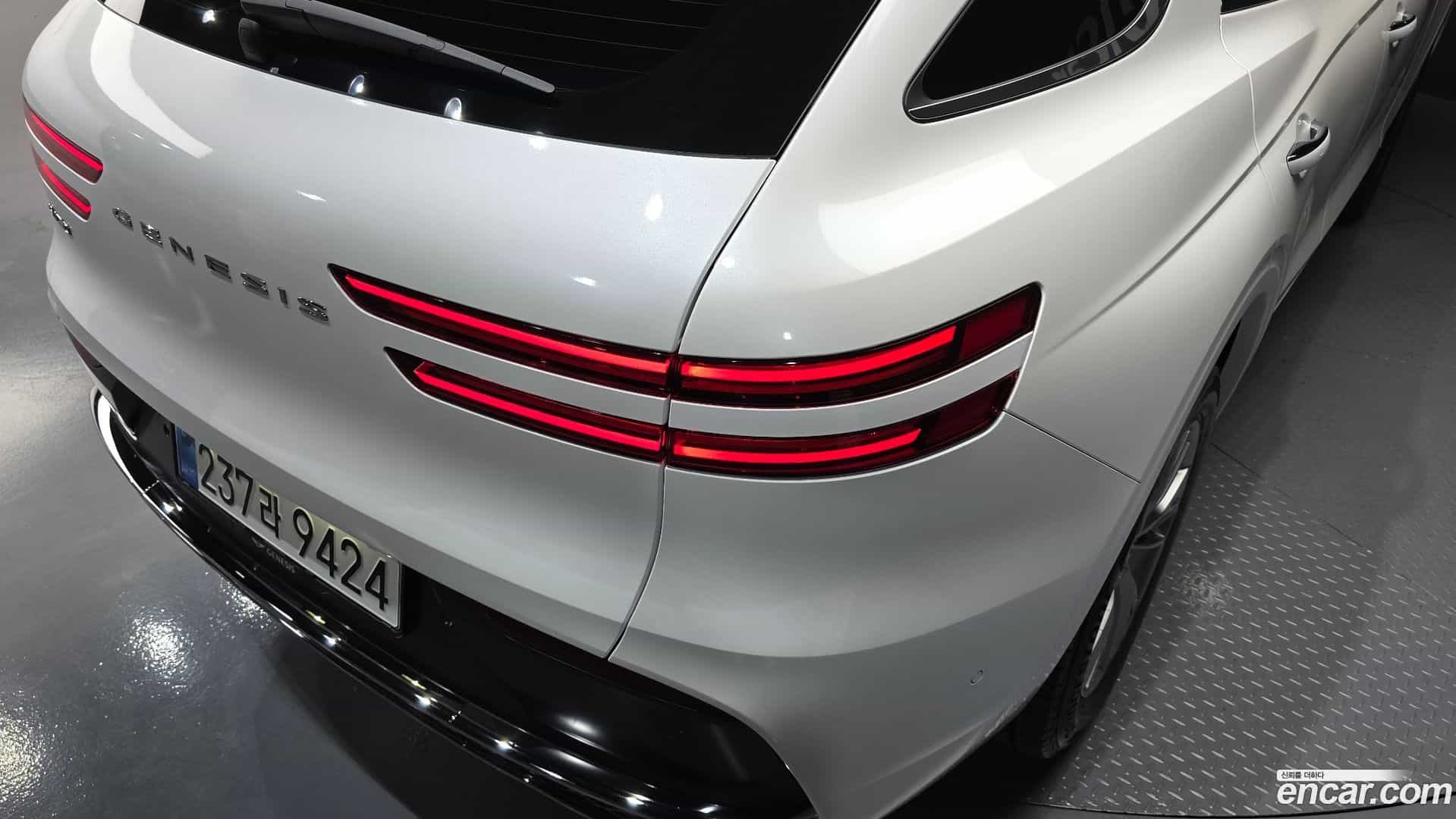 GV70 Genesis 2025.6-OUTER-033