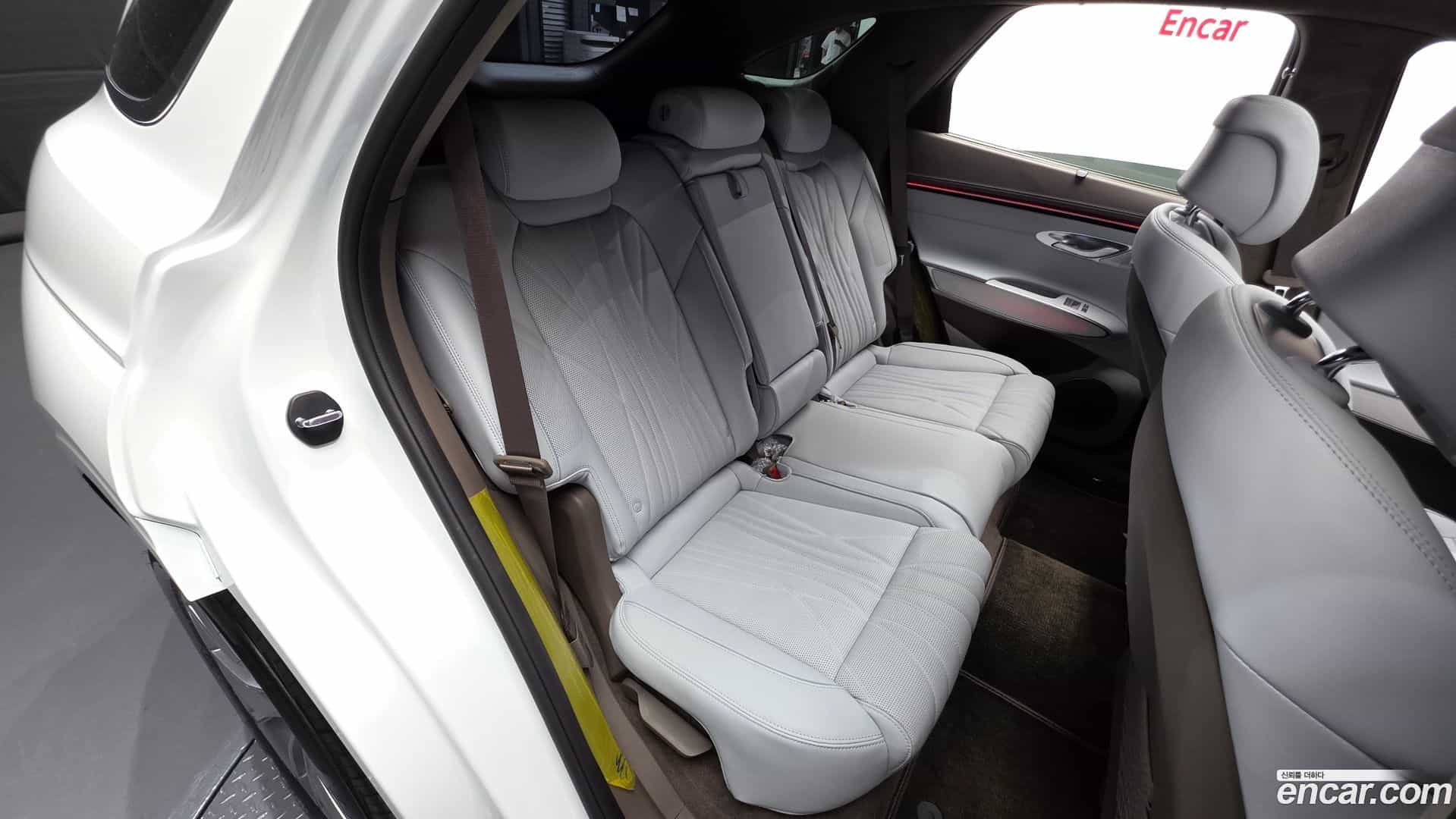 GV70 Genesis 2025.6-INNER-036
