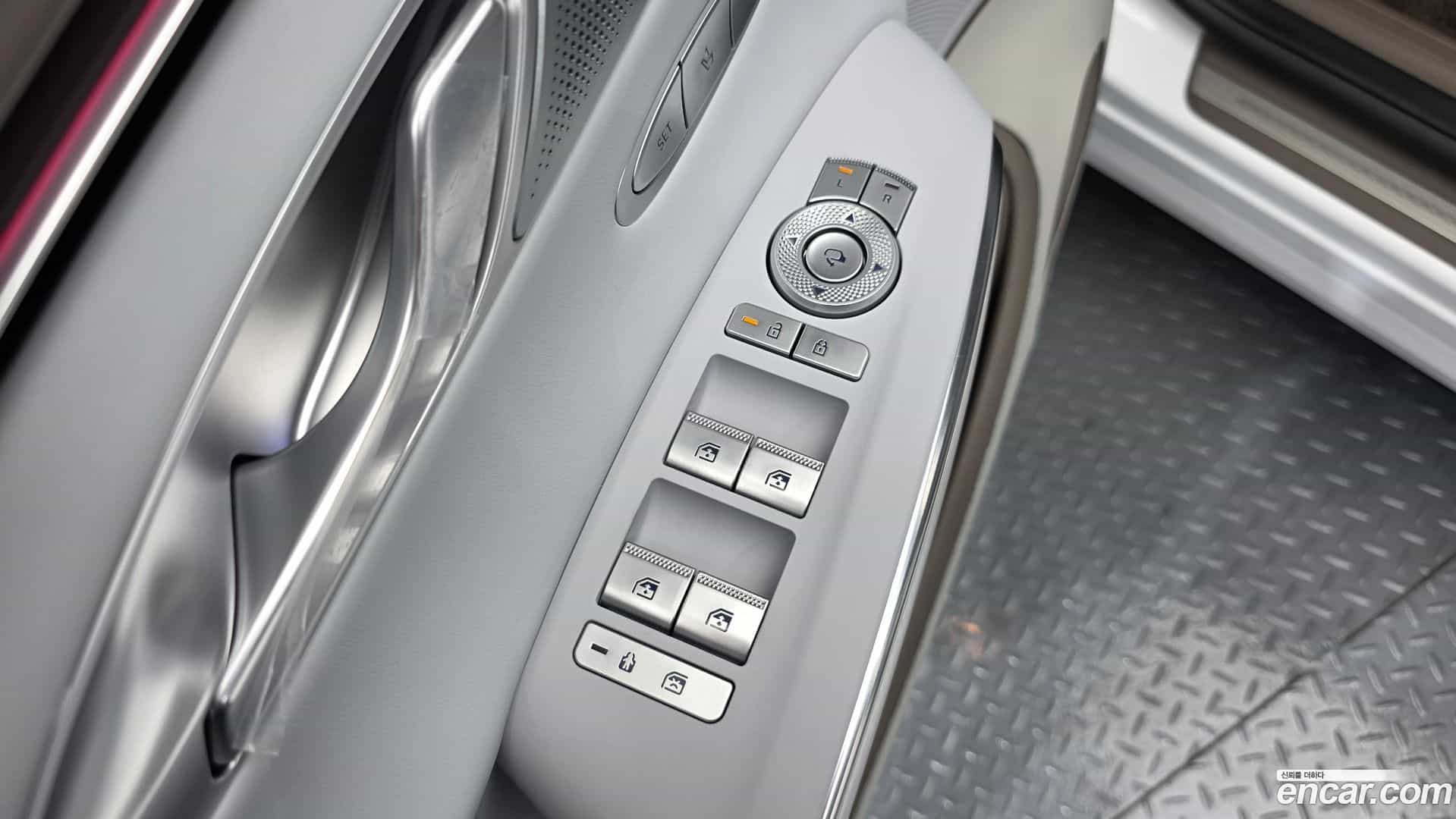 GV70 Genesis 2025.6-OPTION-040