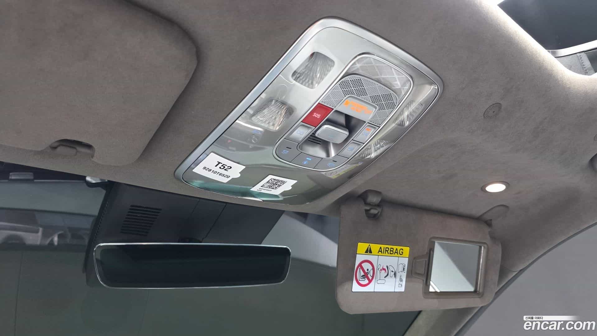 GV70 Genesis 2025.6-OPTION-041