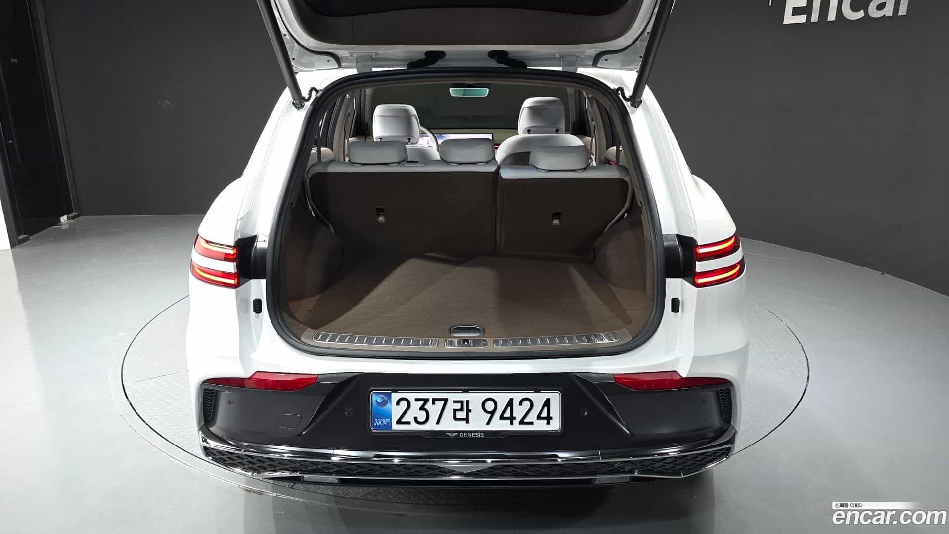 GV70 Genesis 2025.6-OPTION-046