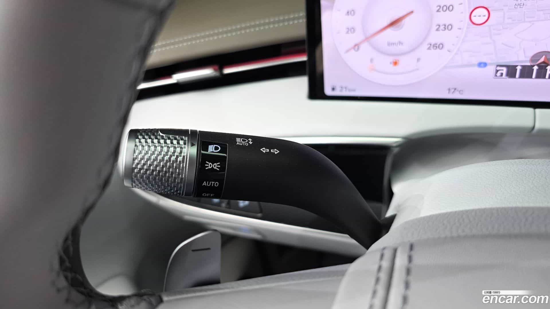 GV70 Genesis 2025.6-OPTION-047