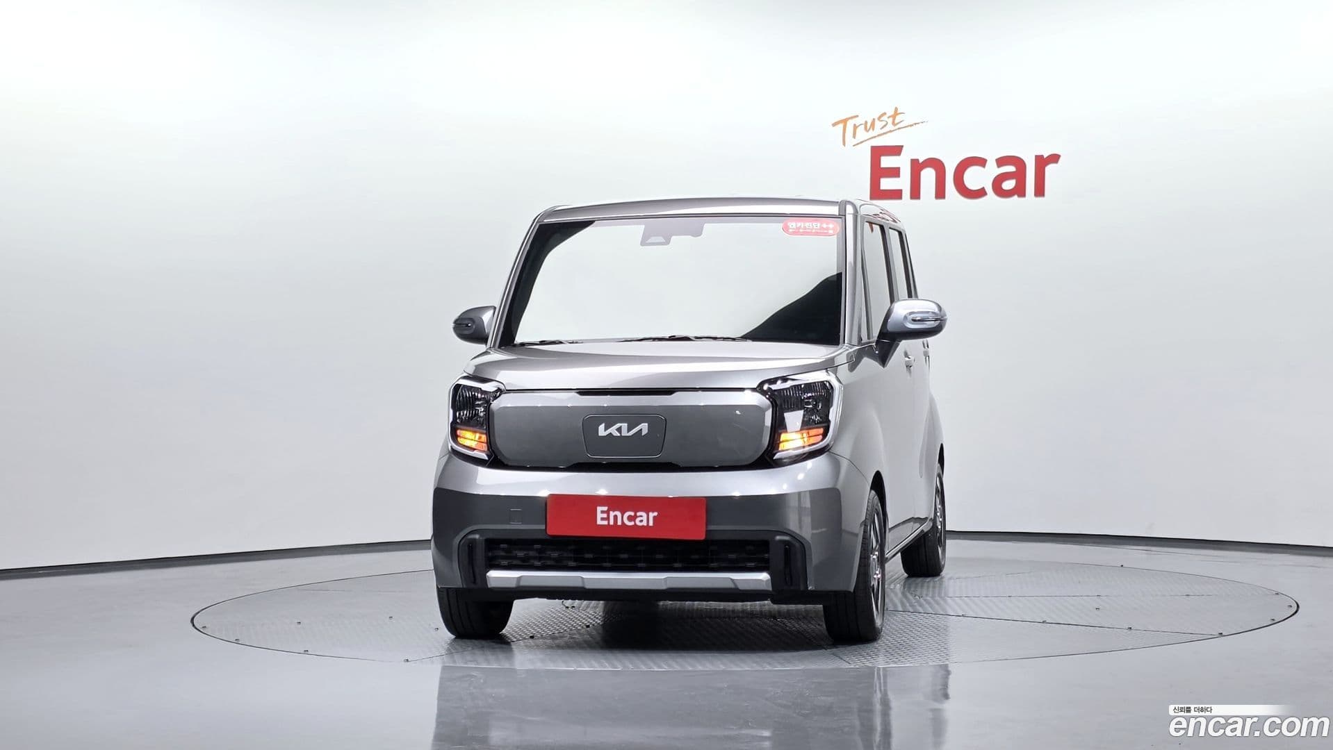 Main__Slider__Photo:RAY Kia 2024.3-2