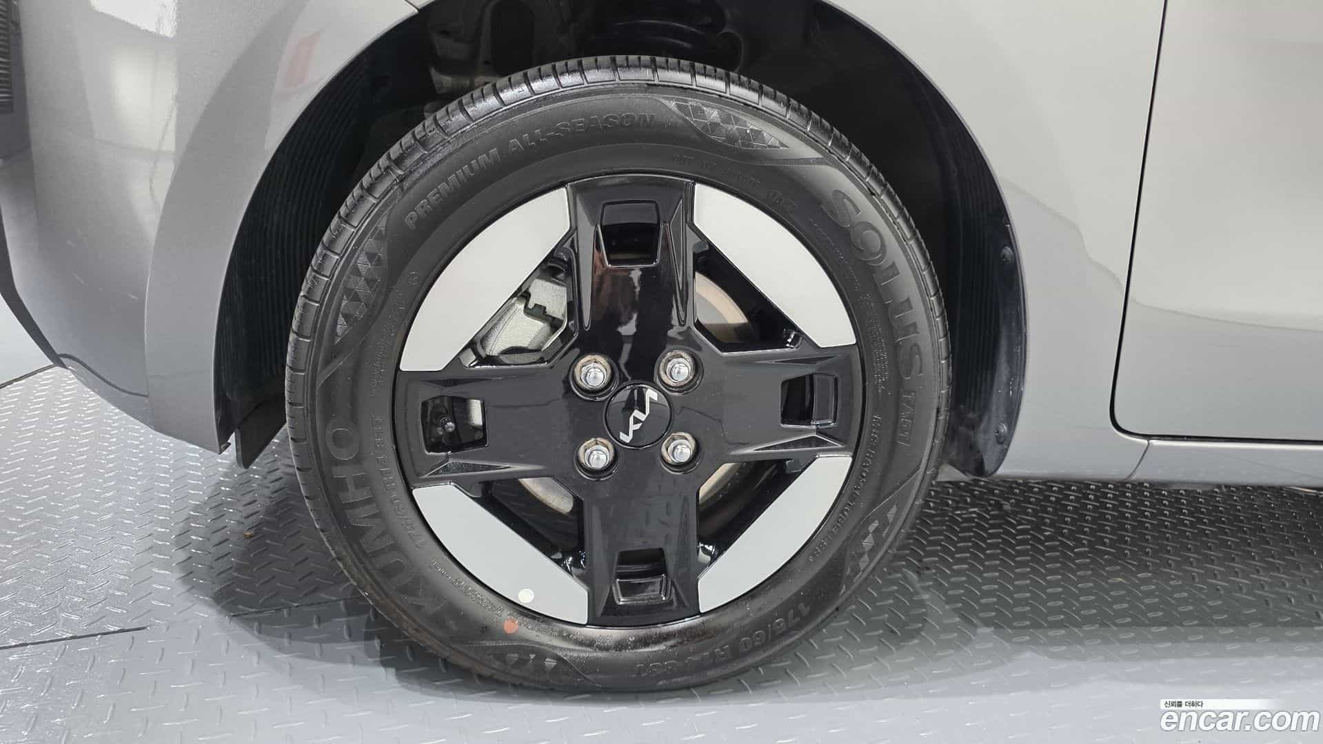 RAY Kia 2024.3-OUTER-005
