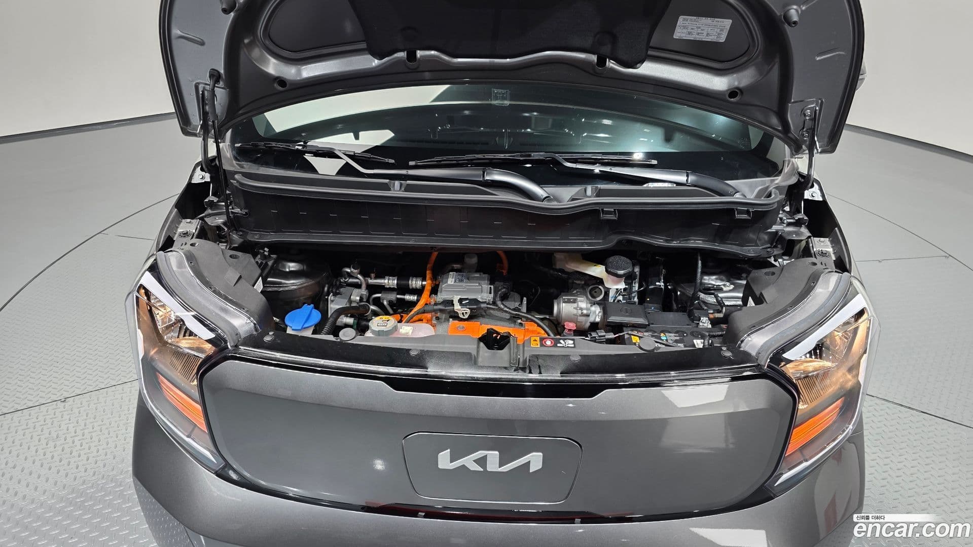Main__Slider__Photo:RAY Kia 2024.3-5