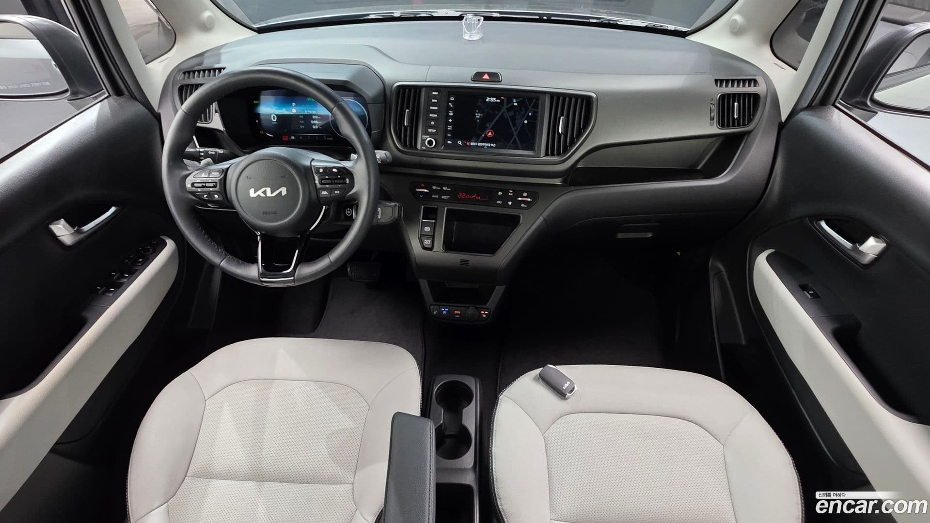 Main__Slider__Photo:RAY Kia 2024.3-6