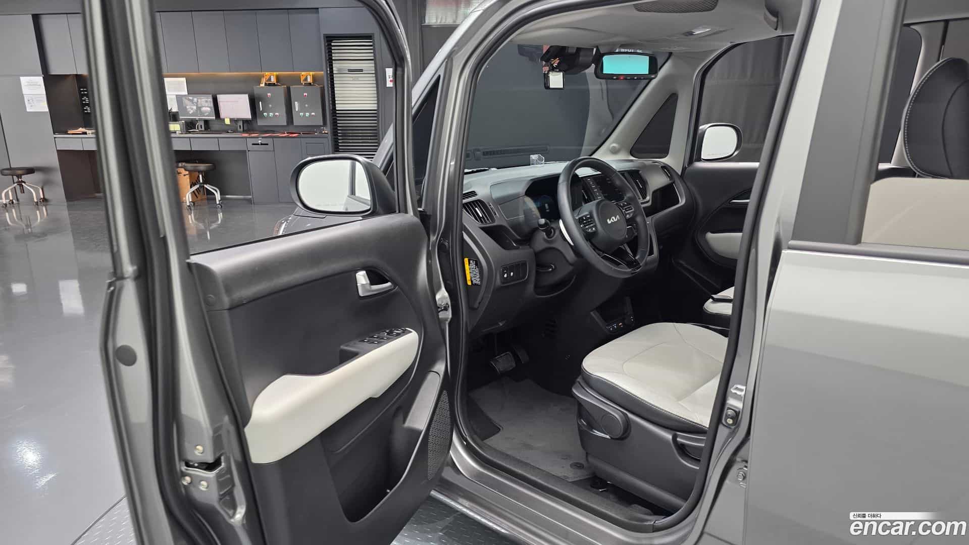 RAY Kia 2024.3-INNER-010