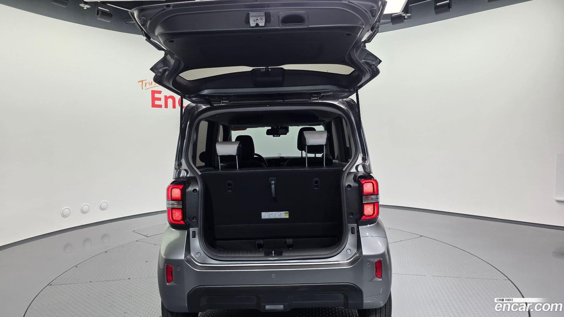 Main__Slider__Photo:RAY Kia 2024.3-19
