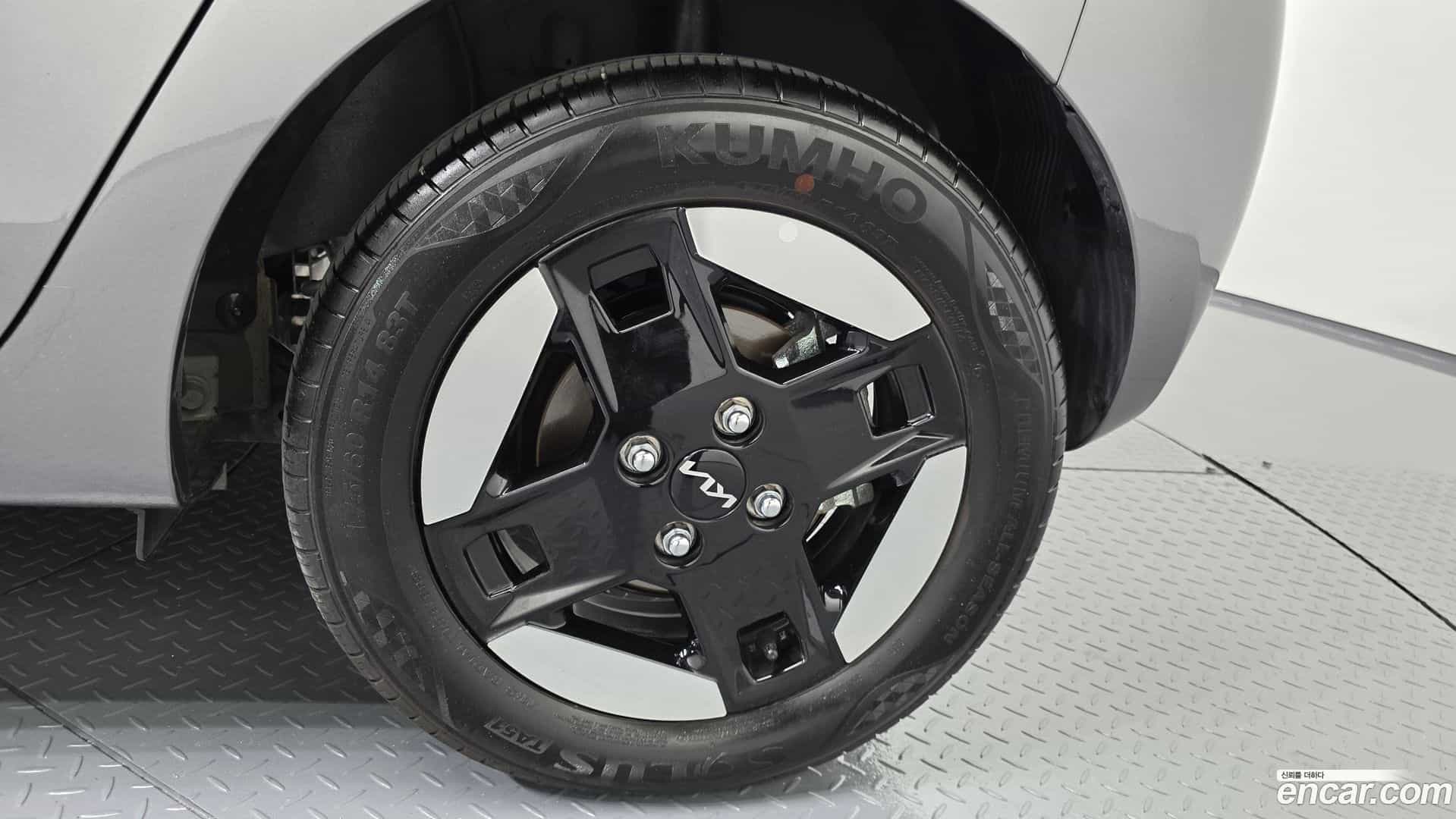 RAY Kia 2024.3-OUTER-031