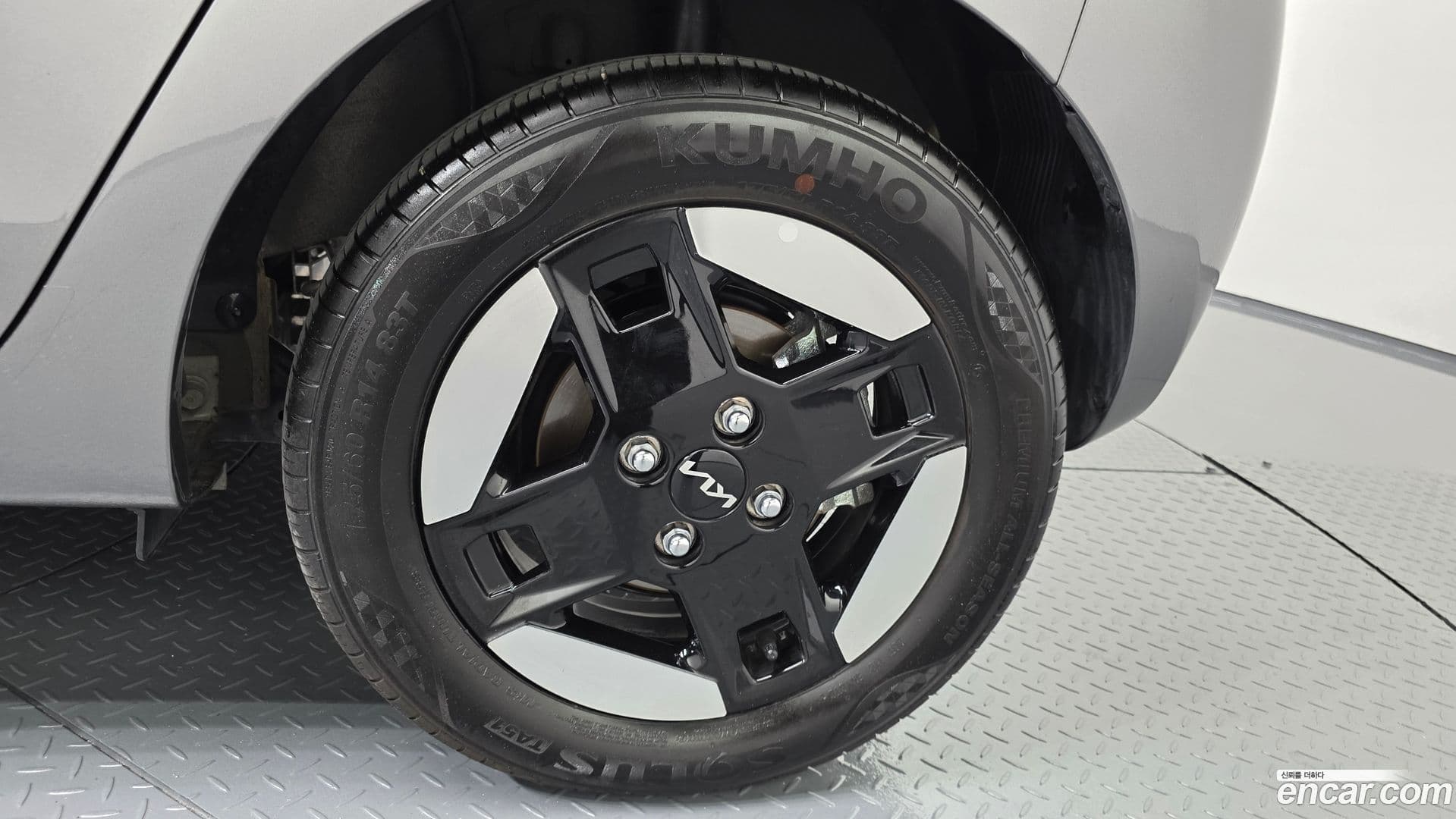 Main__Slider__Photo:RAY Kia 2024.3-20