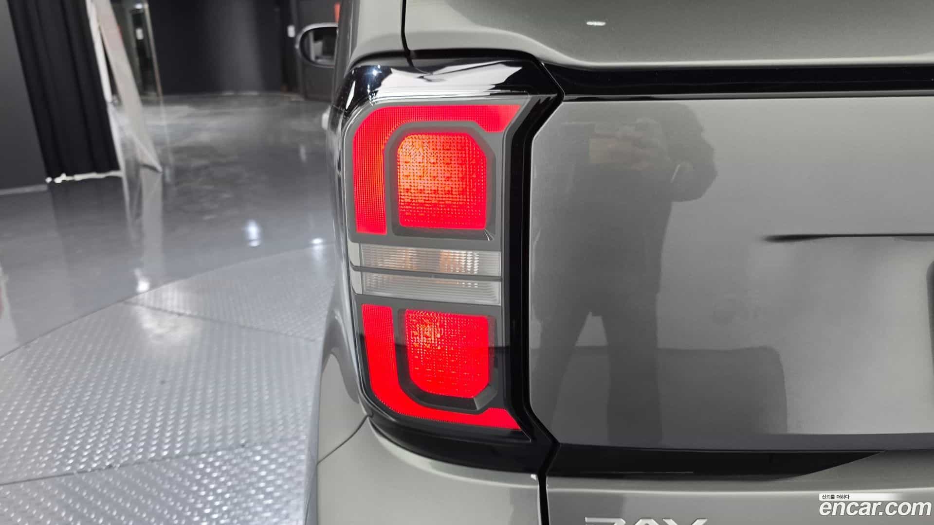RAY Kia 2024.3-OUTER-033