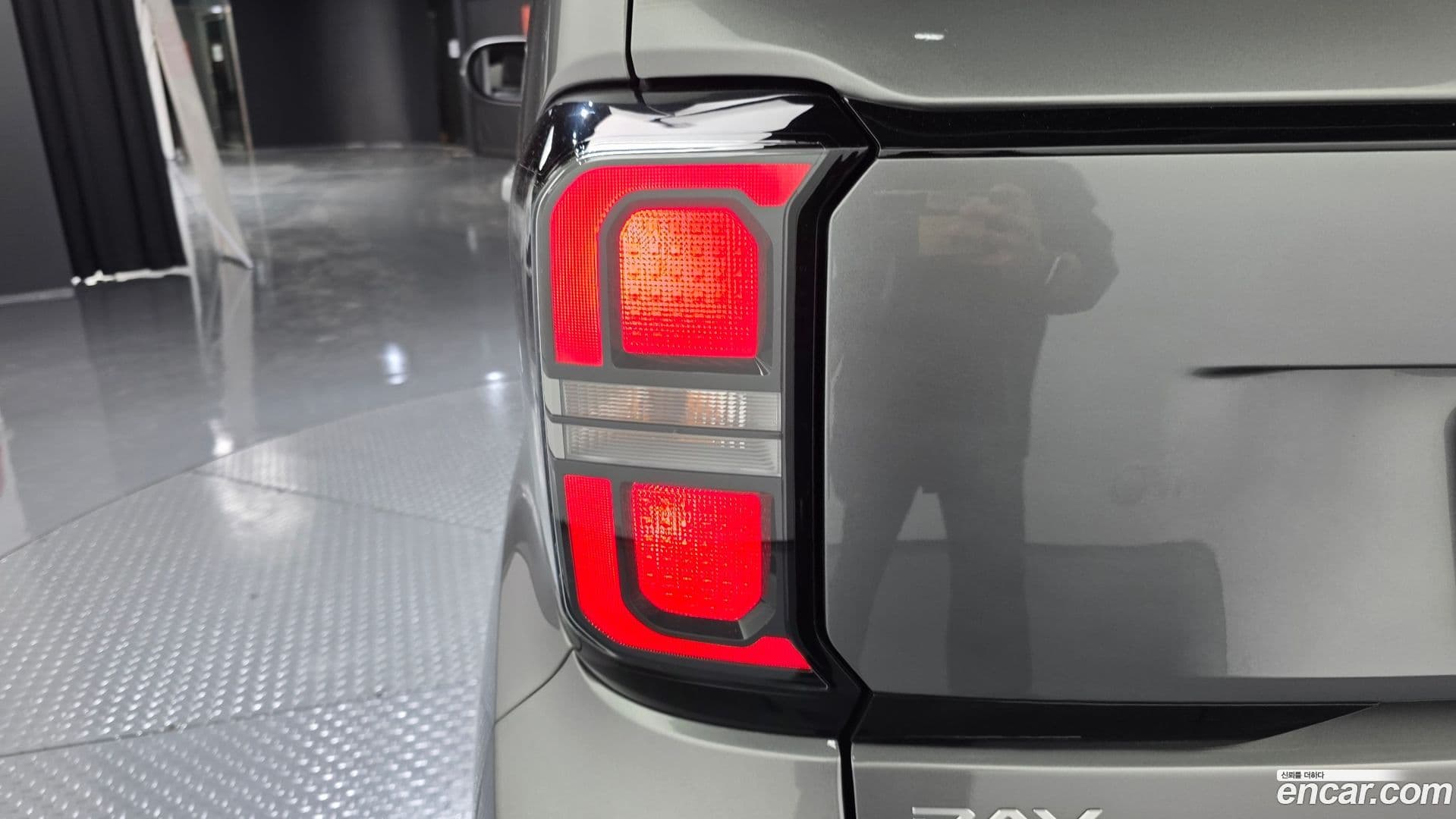 Main__Slider__Photo:RAY Kia 2024.3-22