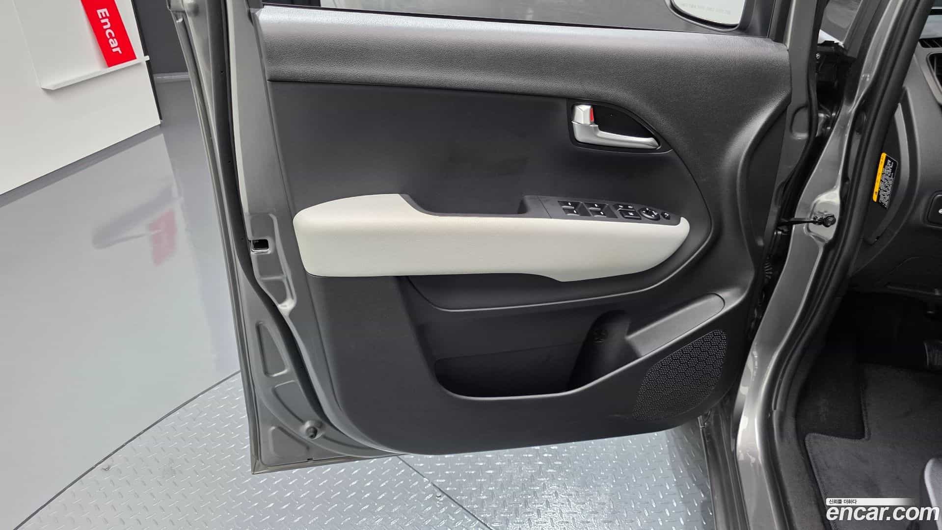 RAY Kia 2024.3-INNER-034