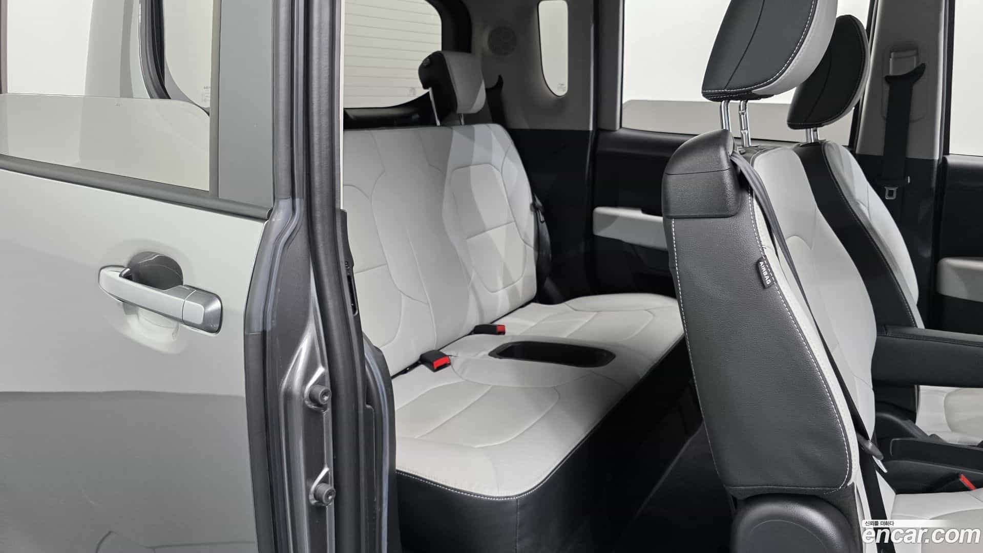 RAY Kia 2024.3-INNER-036