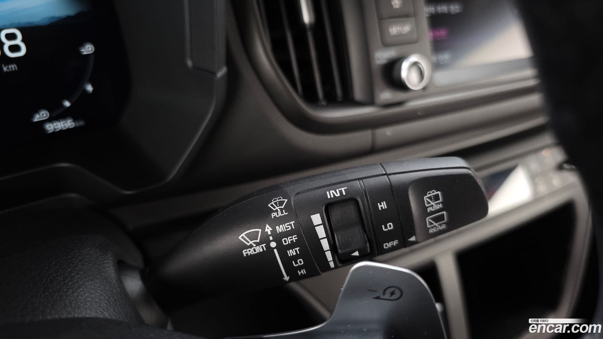 Main__Slider__Photo:RAY Kia 2024.3-27