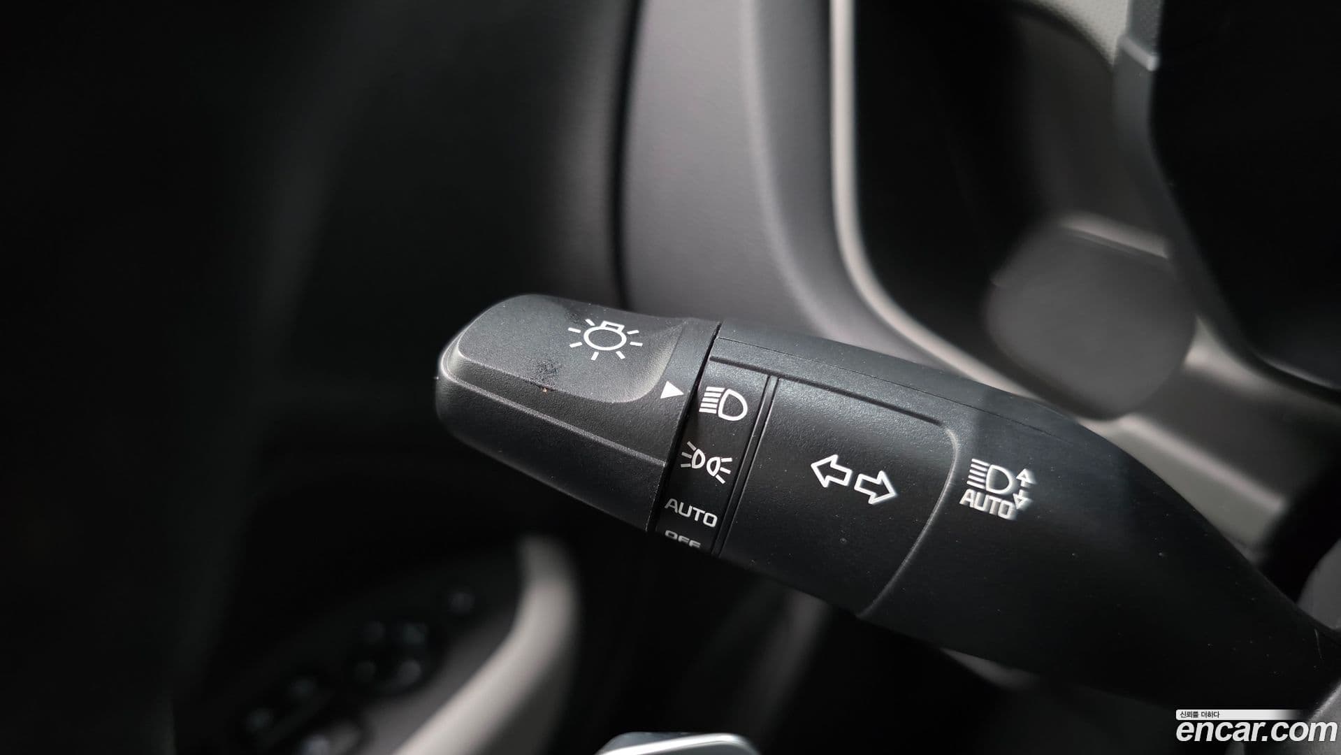 Main__Slider__Photo:RAY Kia 2024.3-29